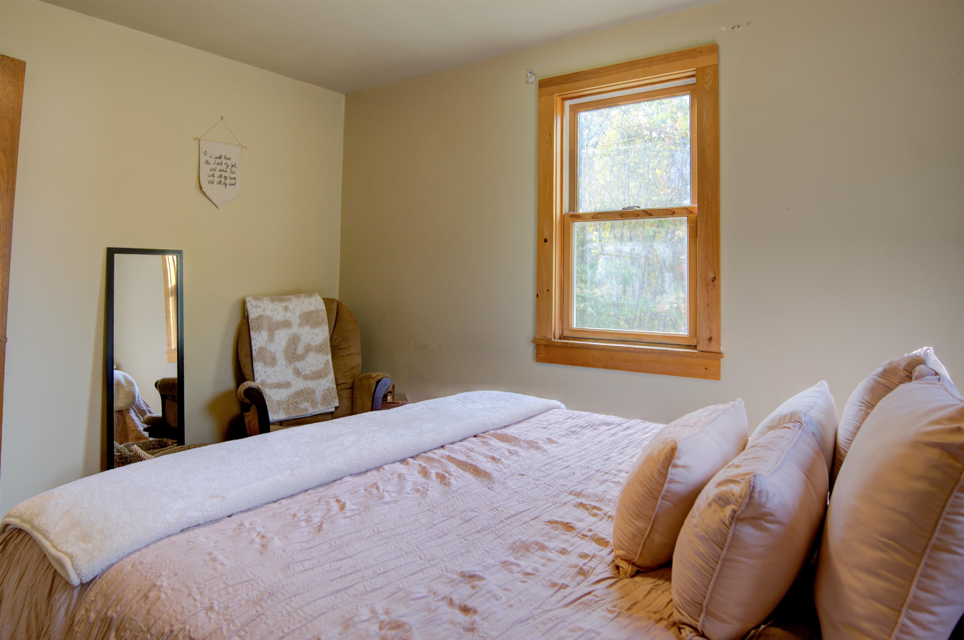 property viewer photo 18