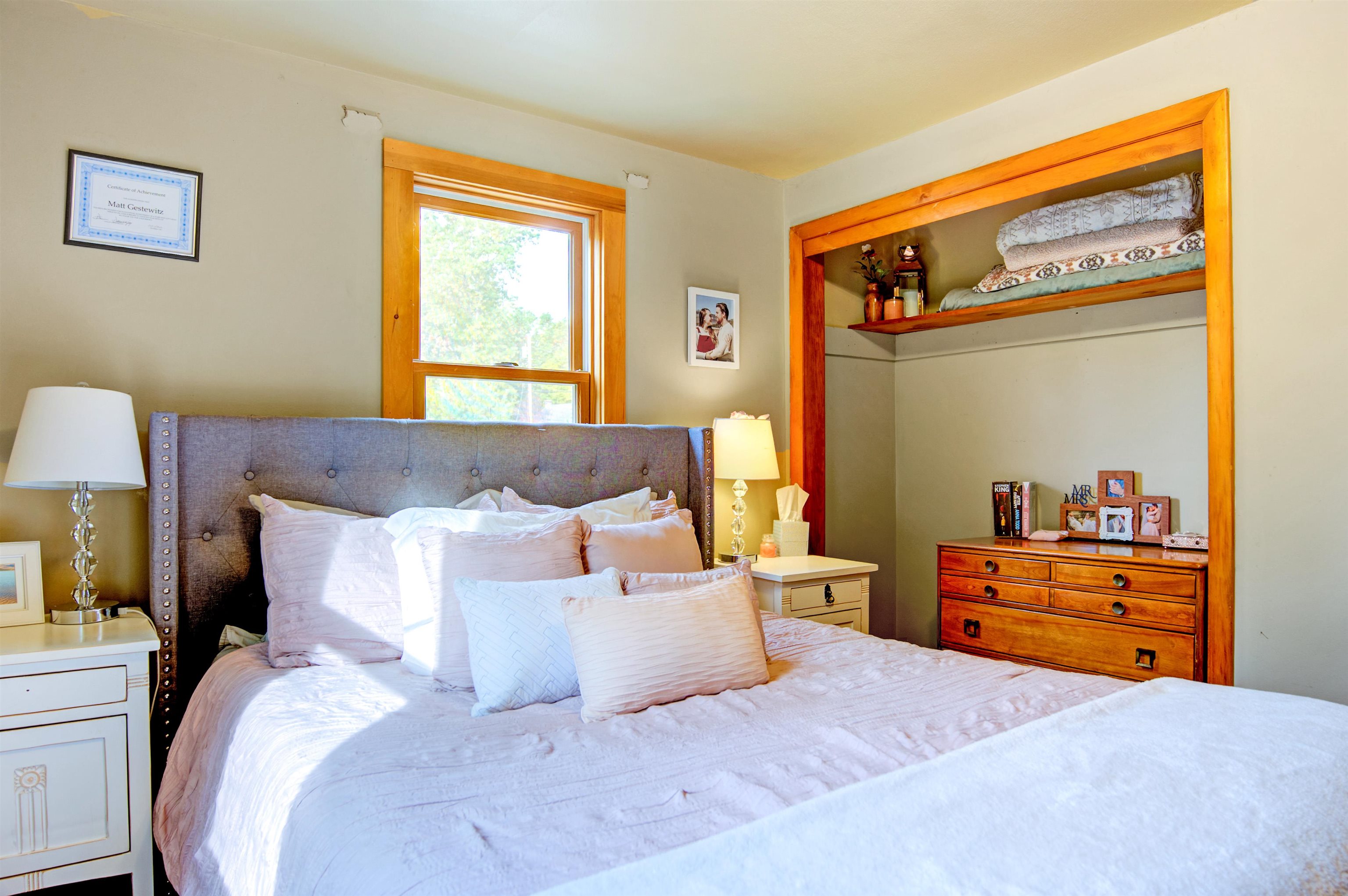 property viewer photo 19