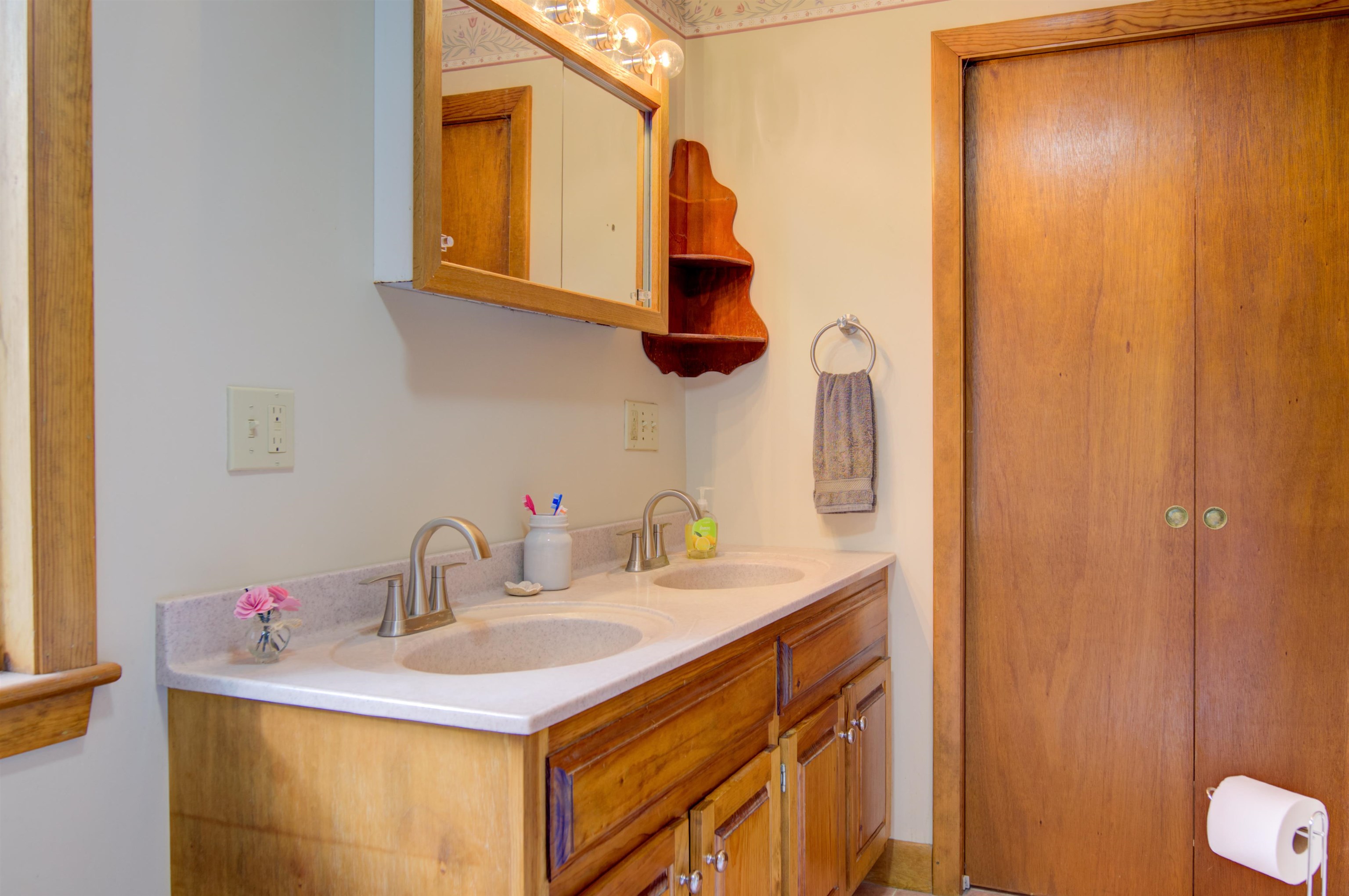 property viewer photo 21