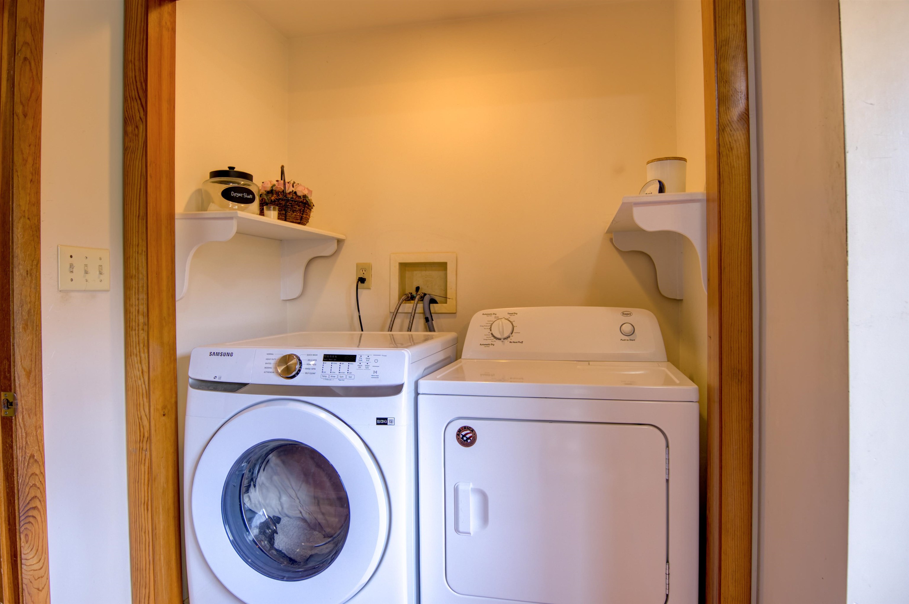 property viewer photo 22