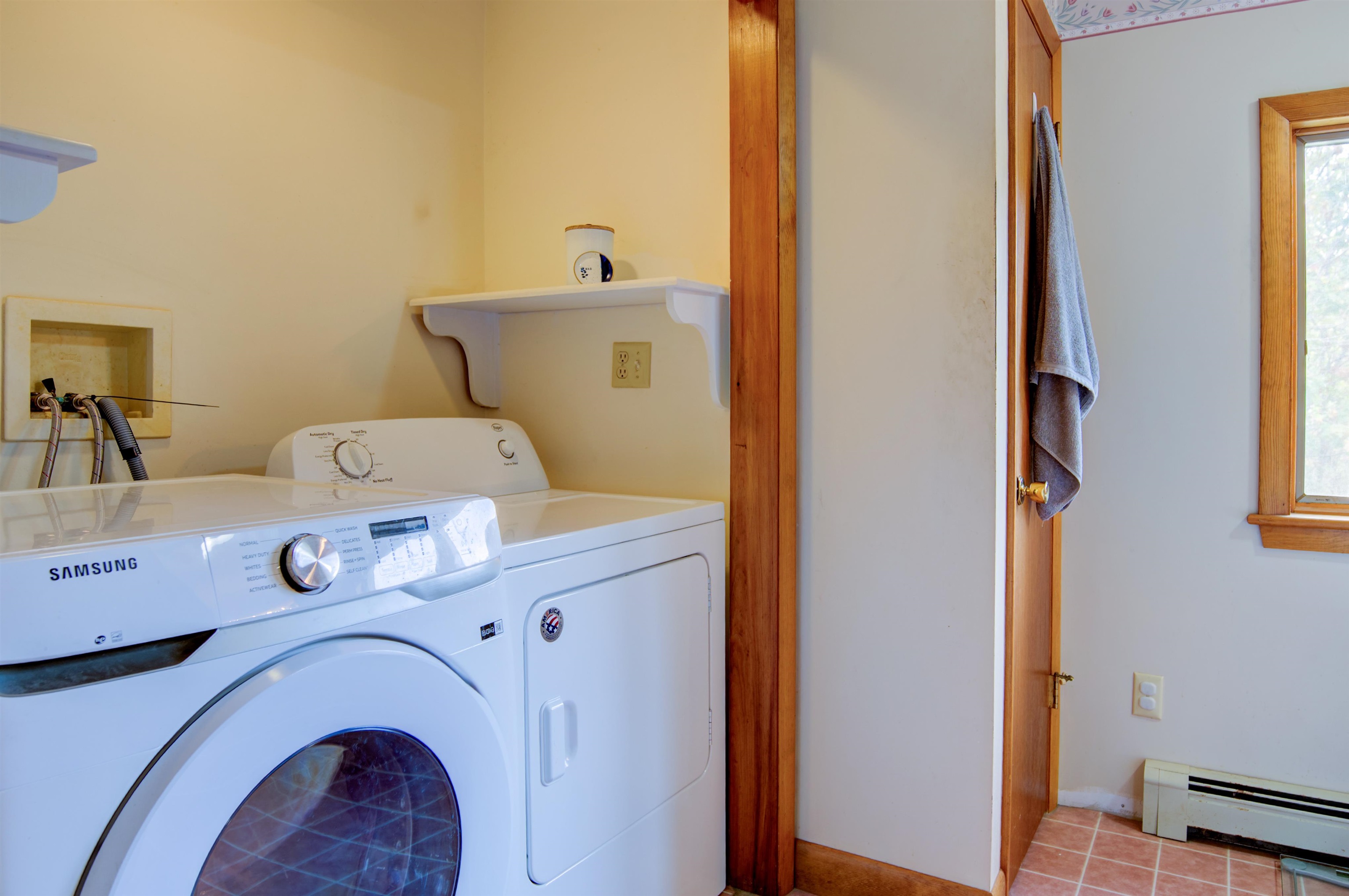 property viewer photo 23