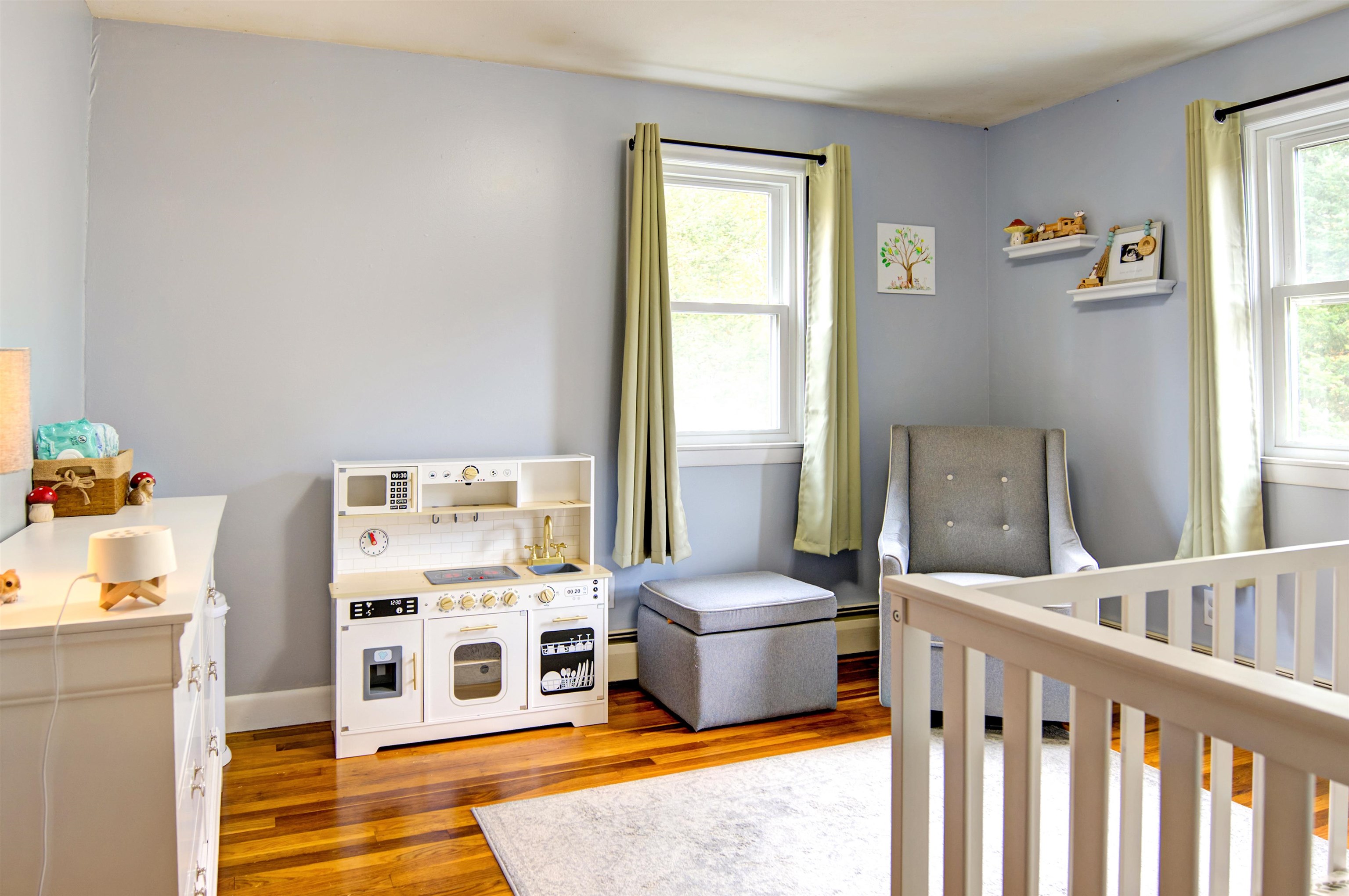 property viewer photo 24