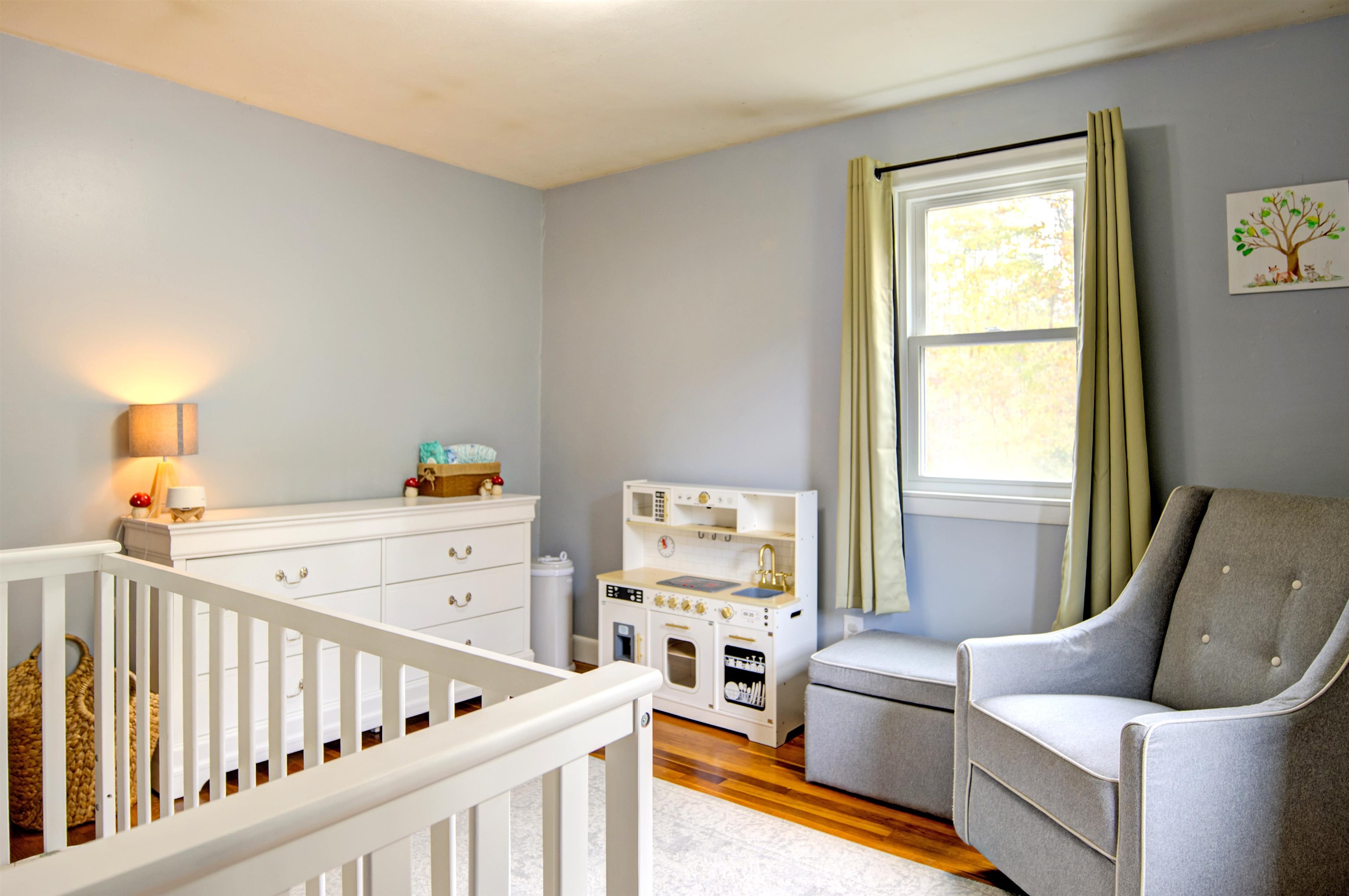 property viewer photo 26
