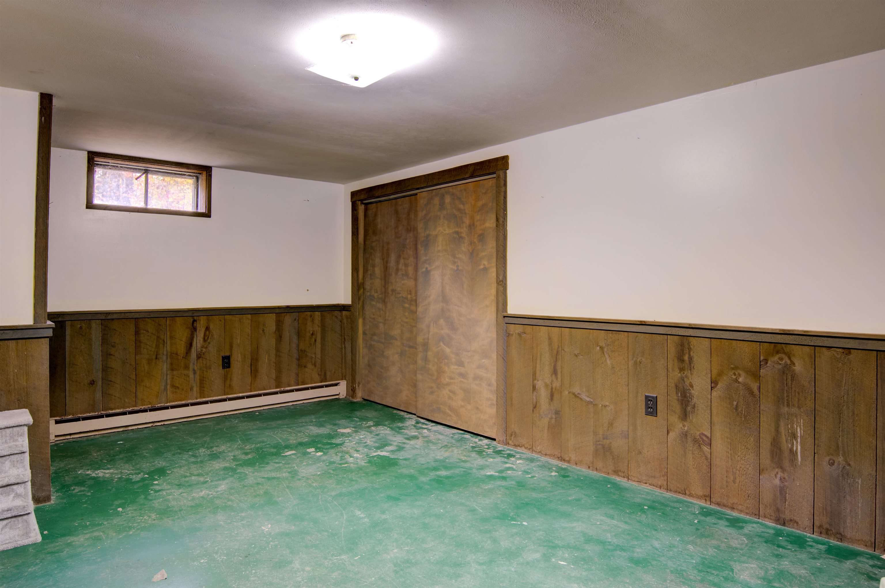 property viewer photo 28