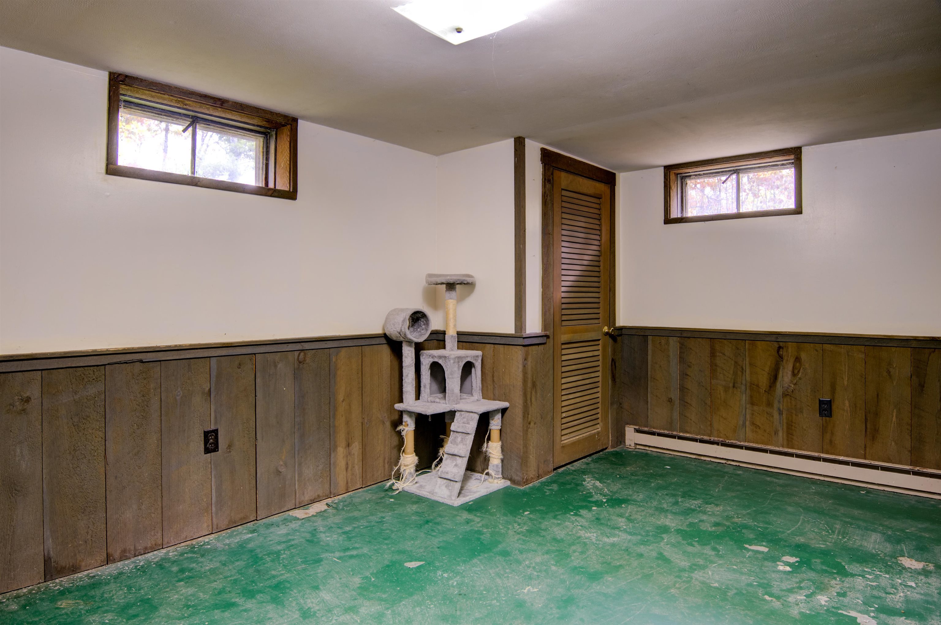 property viewer photo 29