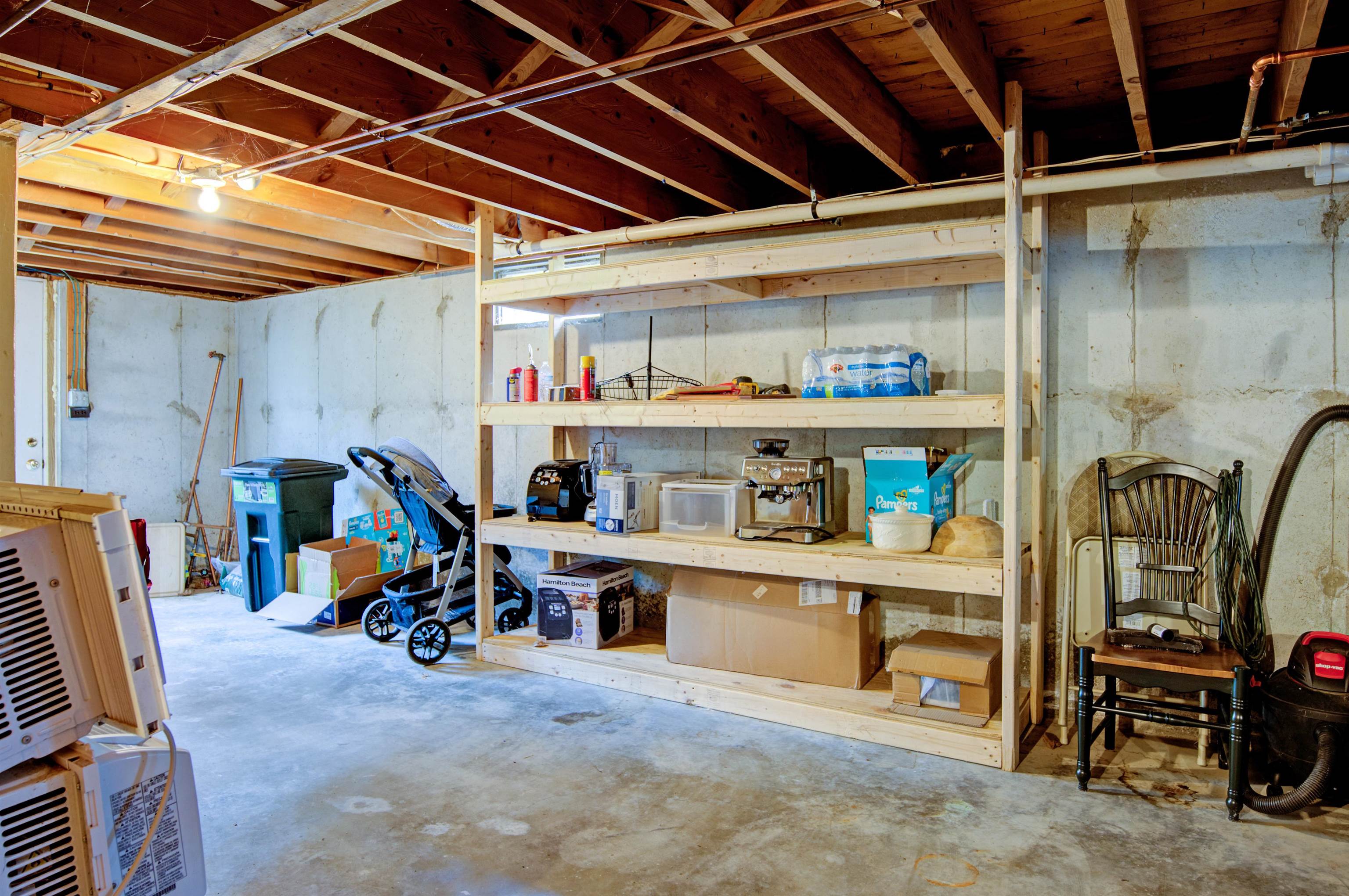 property viewer photo 30