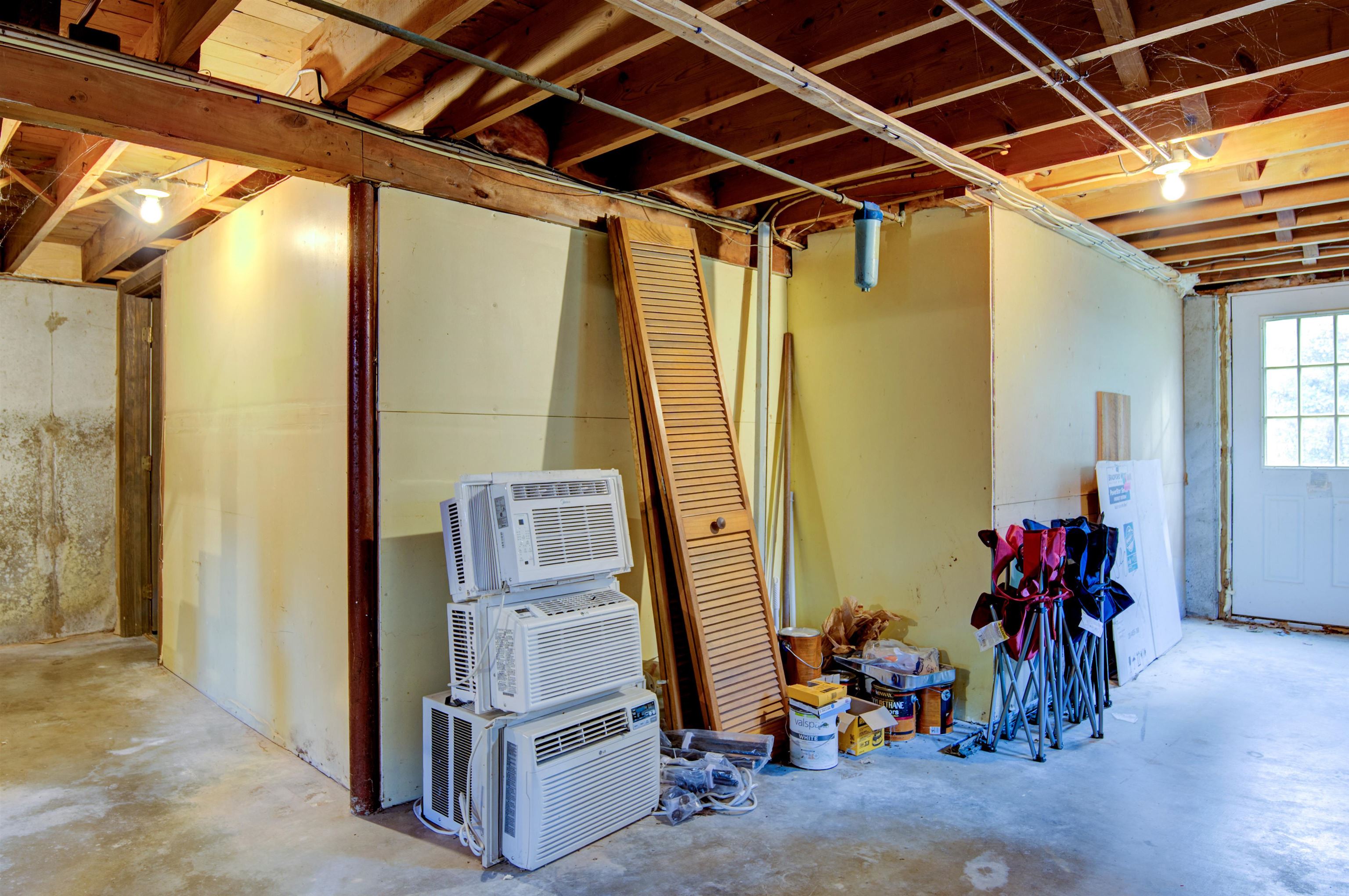 property viewer photo 31