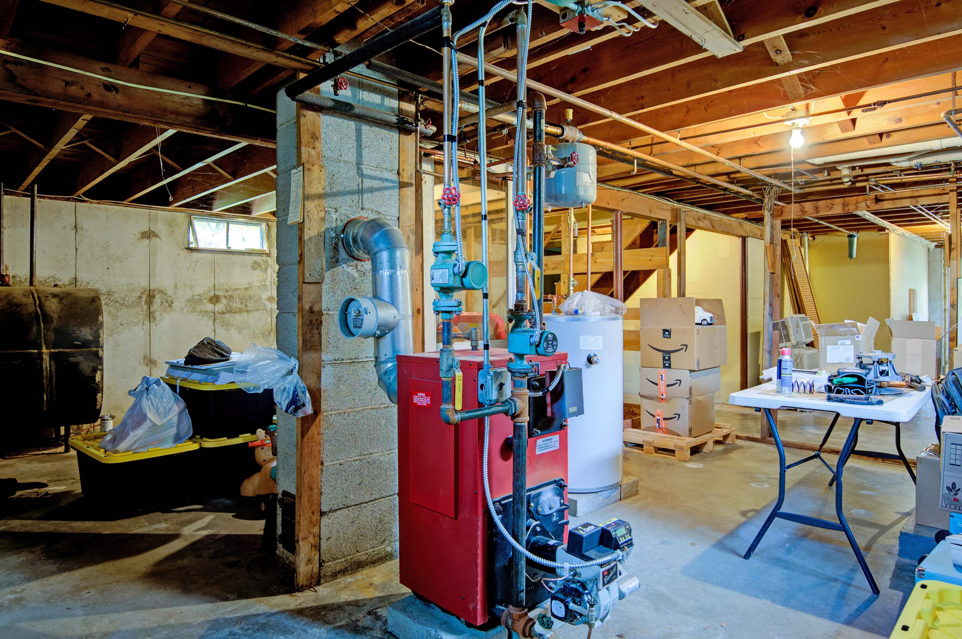 property viewer photo 32