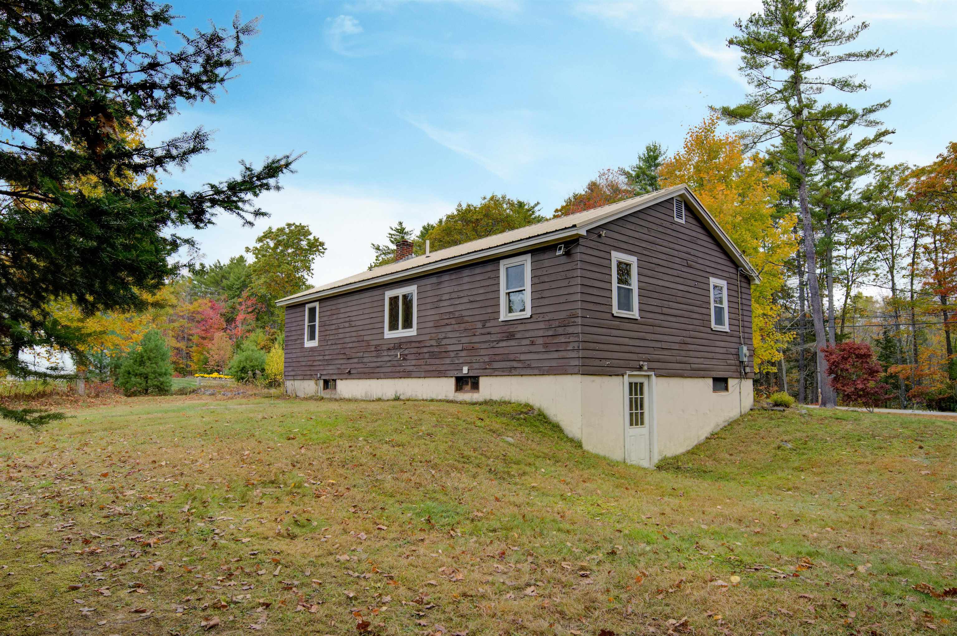 property viewer photo 33