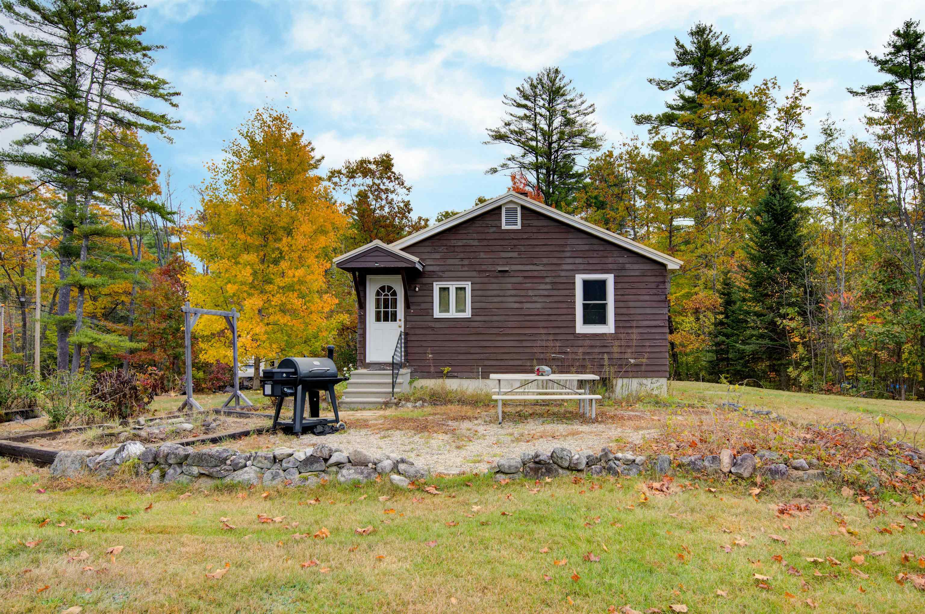 property viewer photo 34