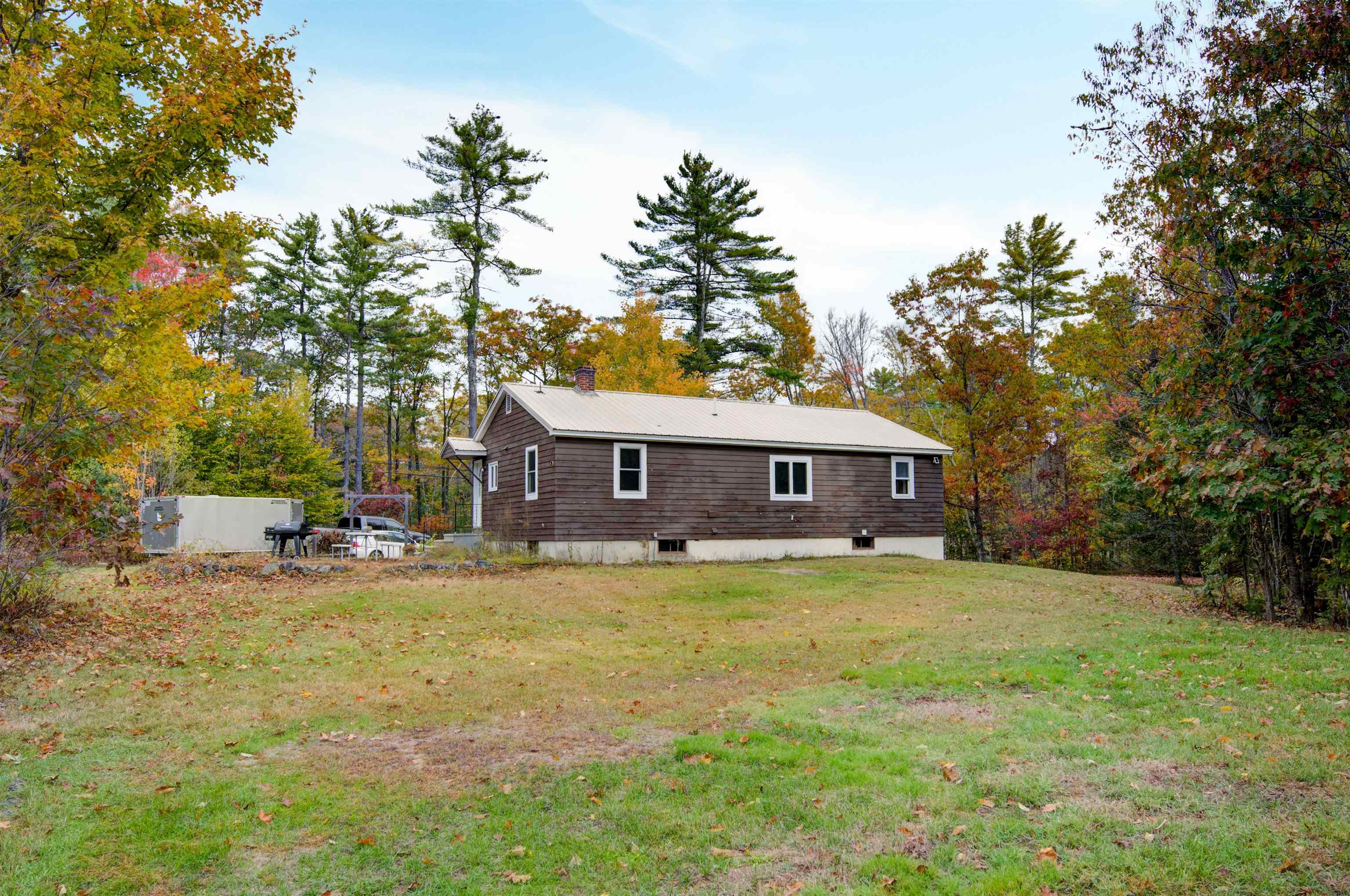 property viewer photo 35