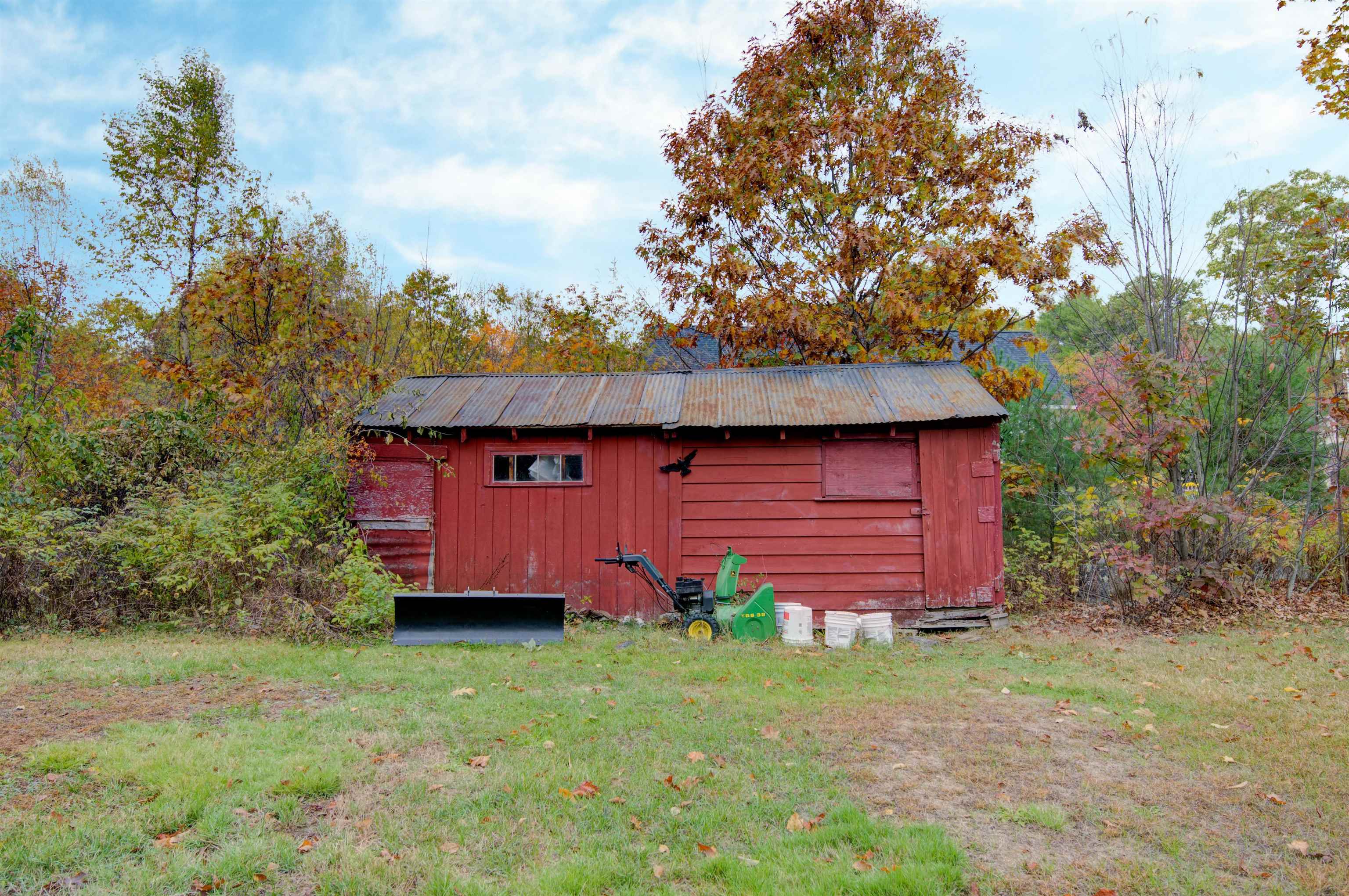 property viewer photo 36