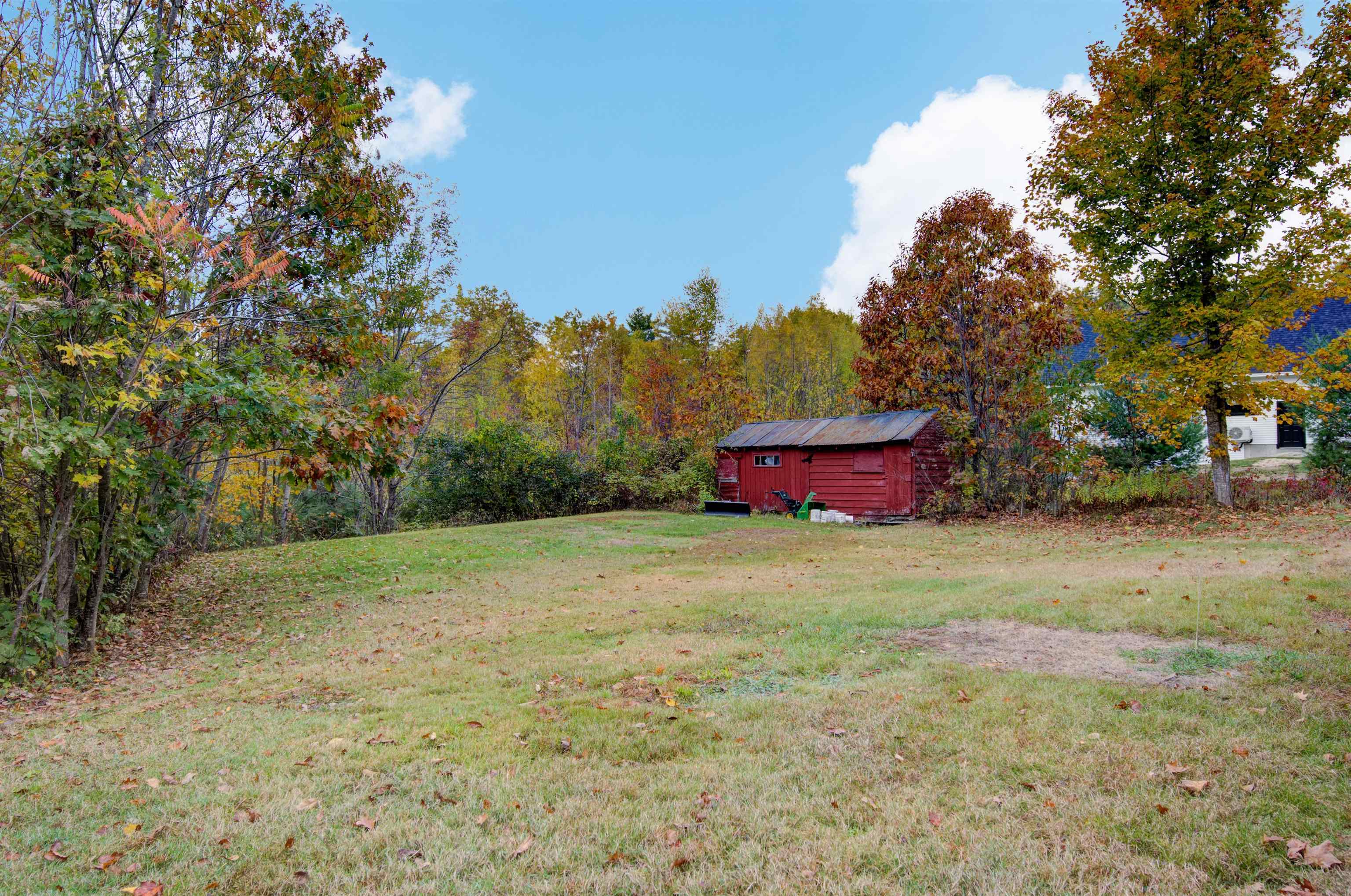 property viewer photo 37