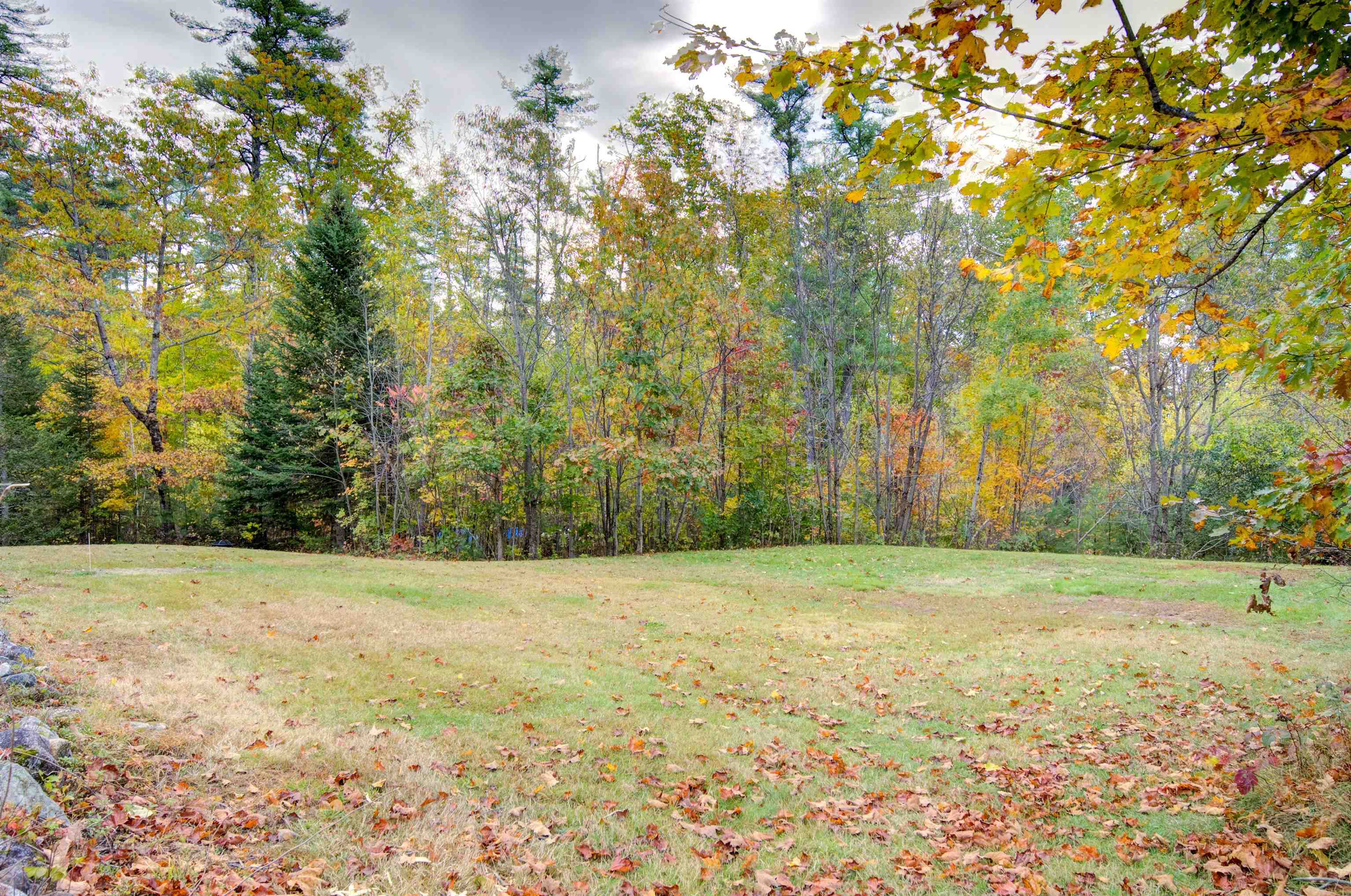 property viewer photo 38