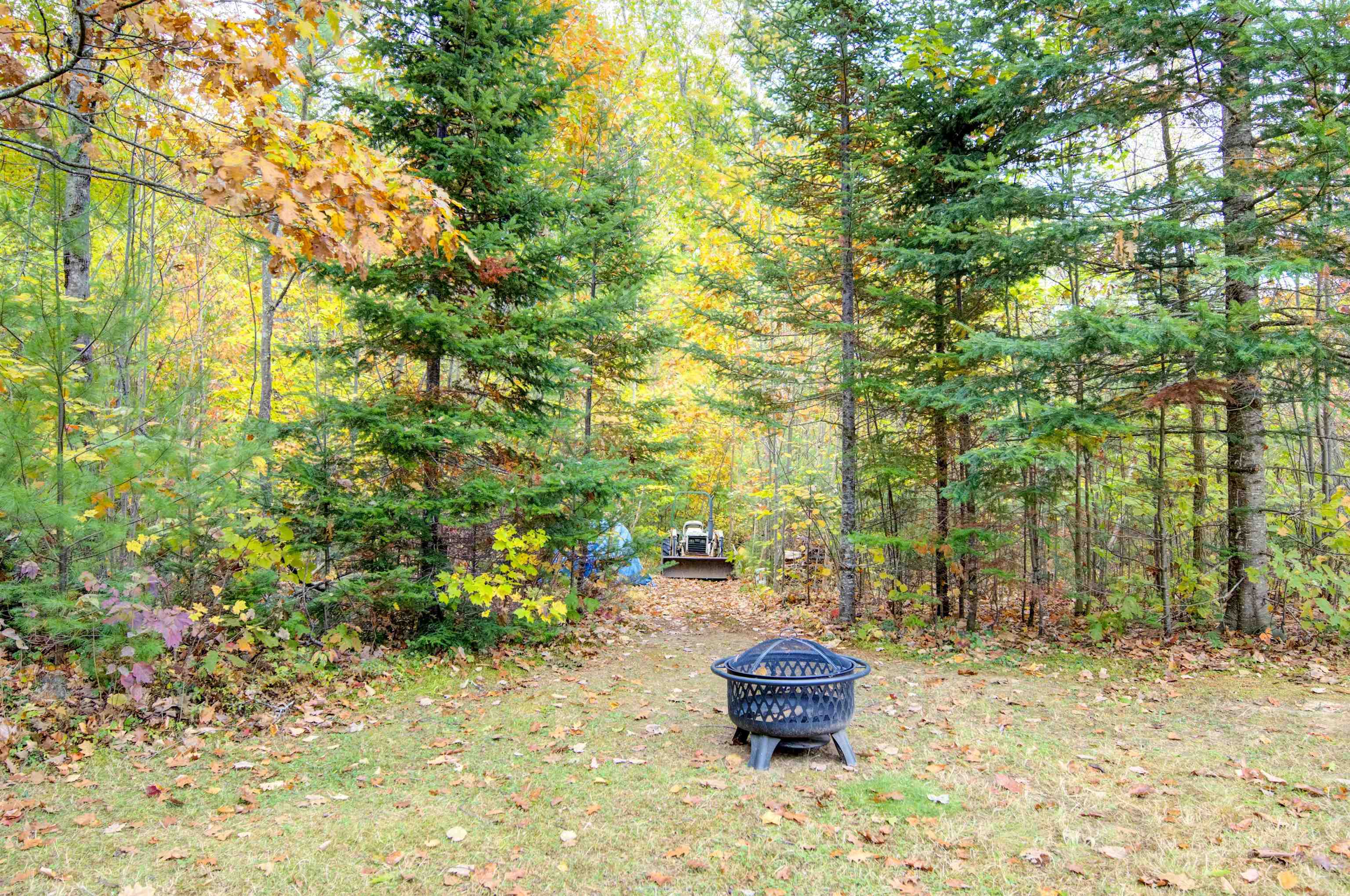 property viewer photo 40