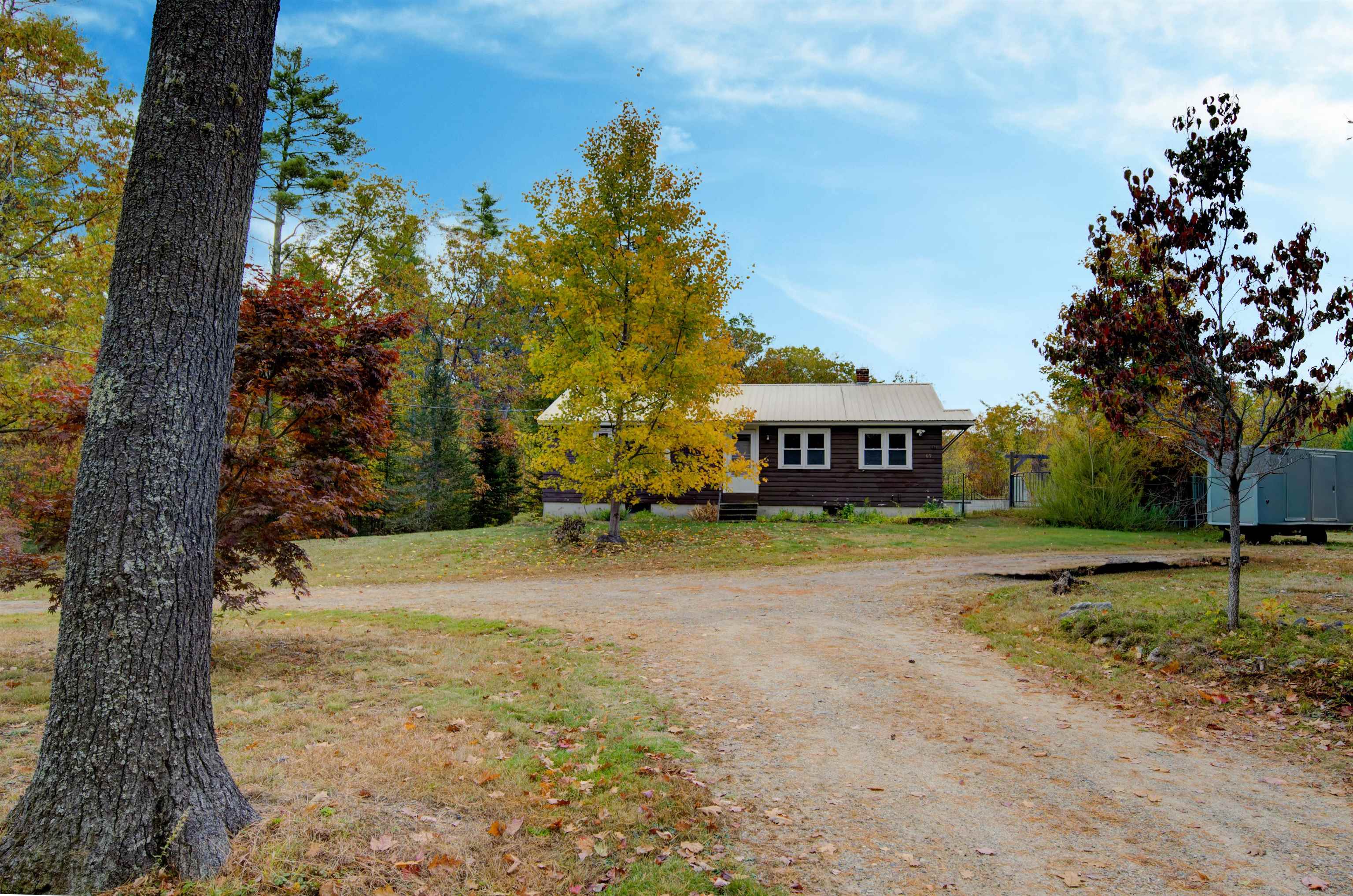 property viewer photo 41