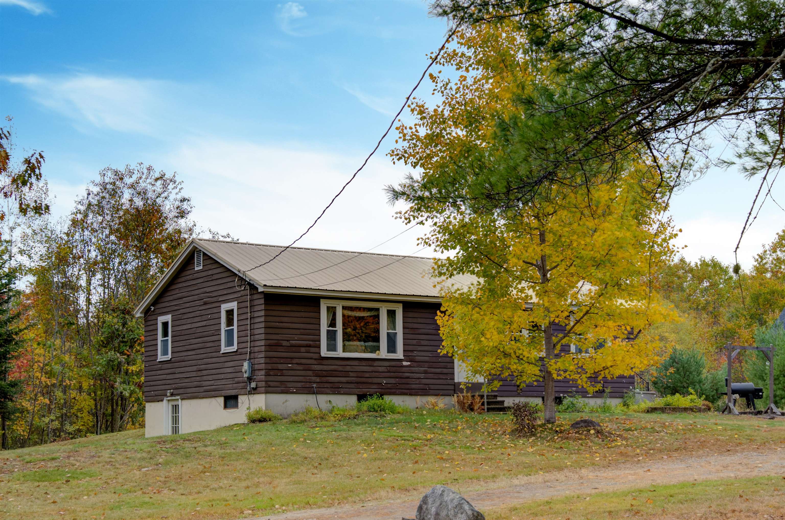 property viewer photo 42