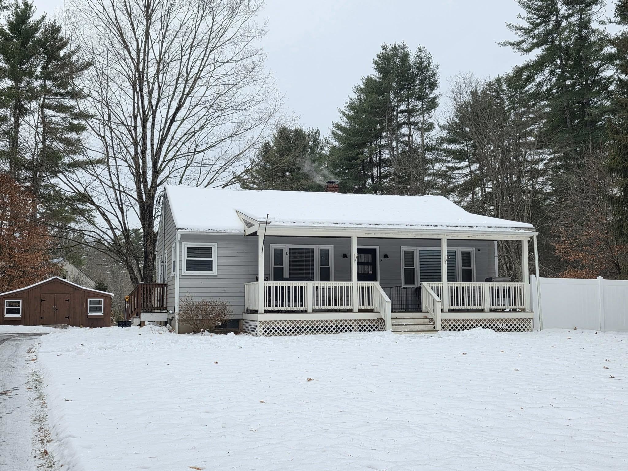 main property photo 0