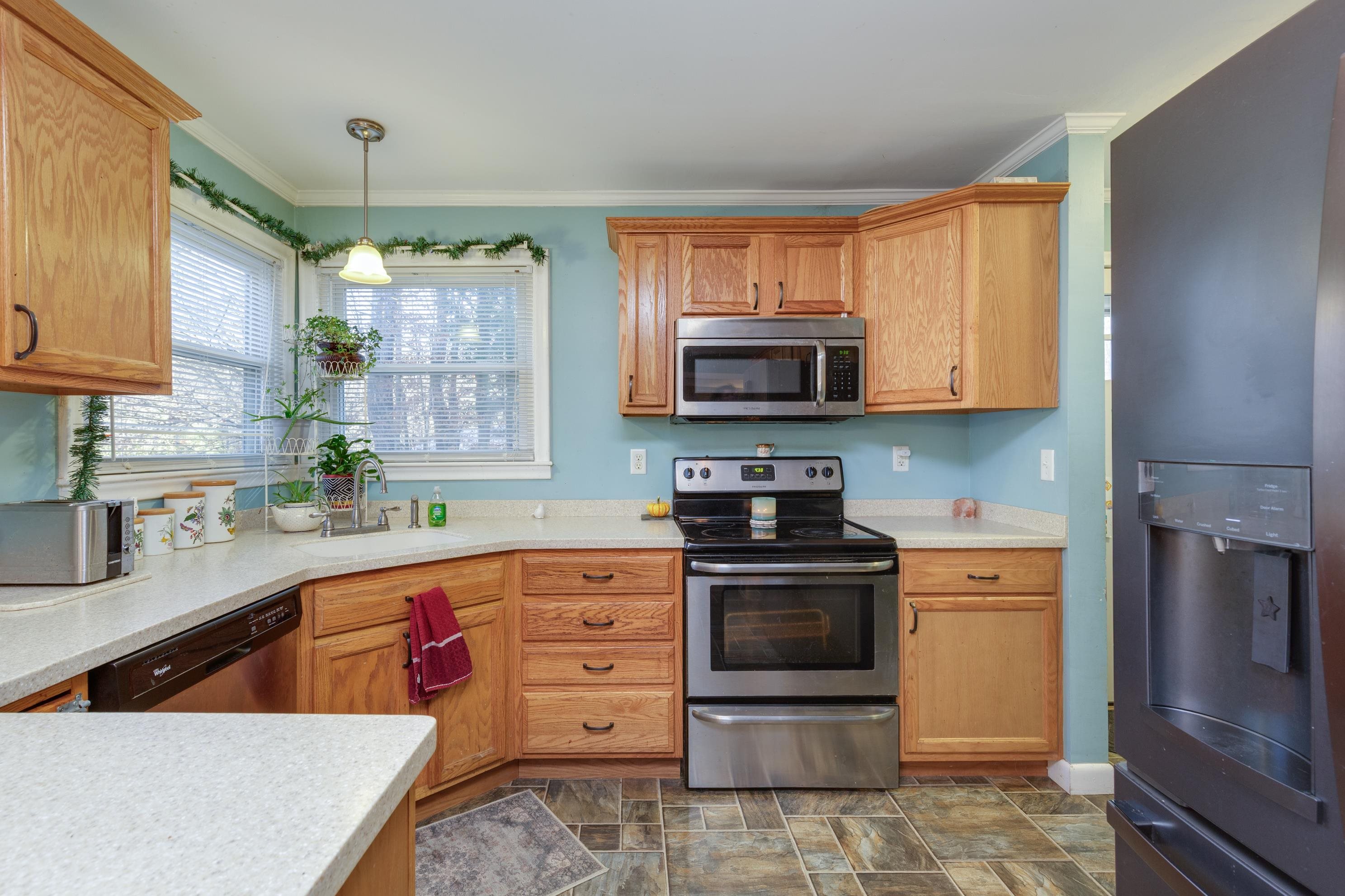 property viewer photo 1