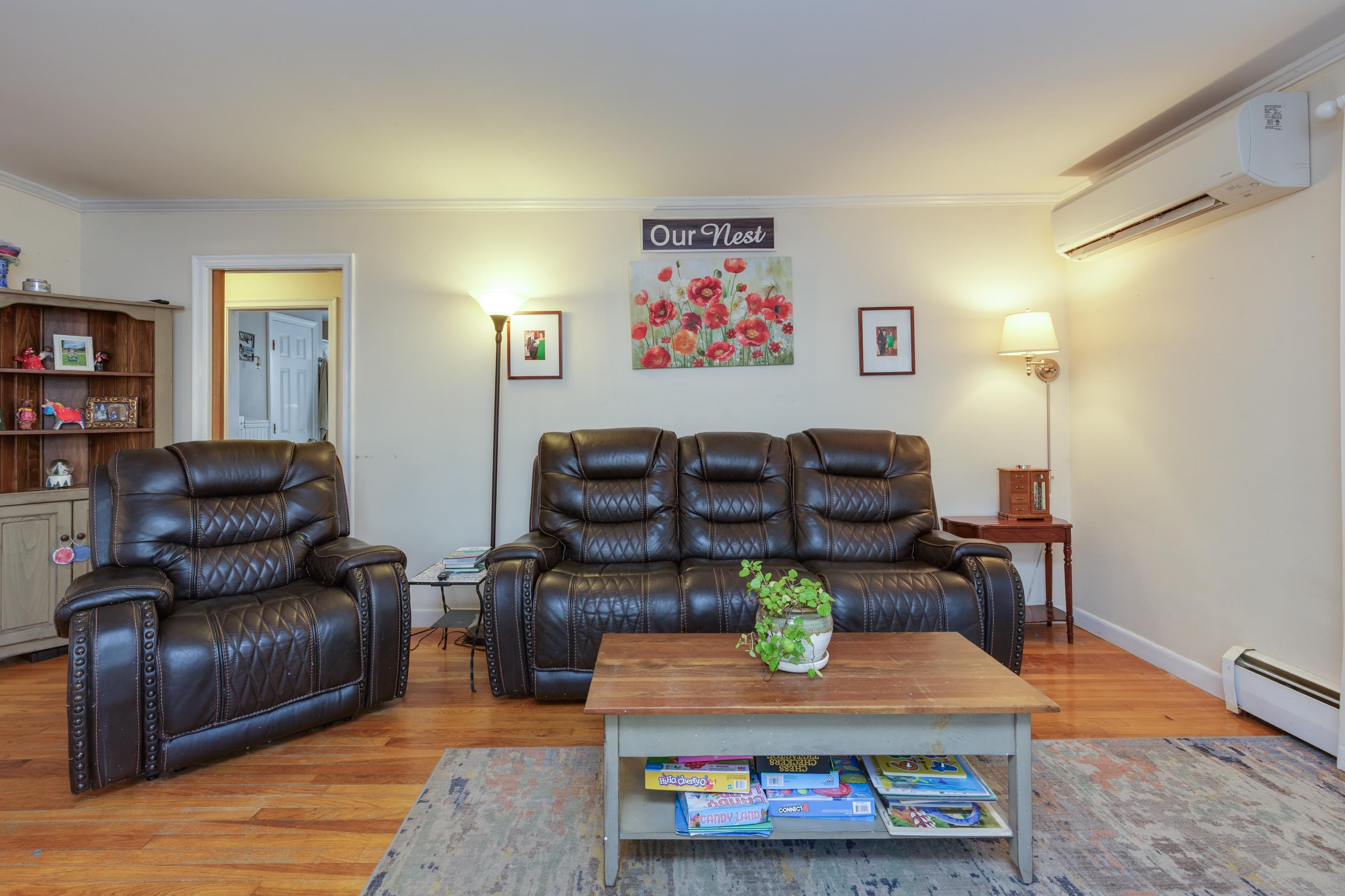 property viewer photo 10