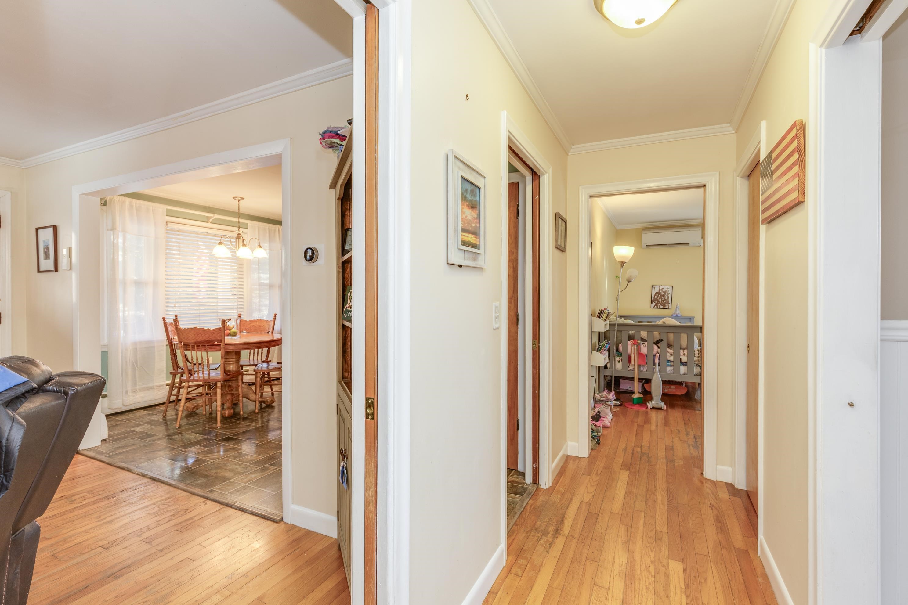 property viewer photo 11