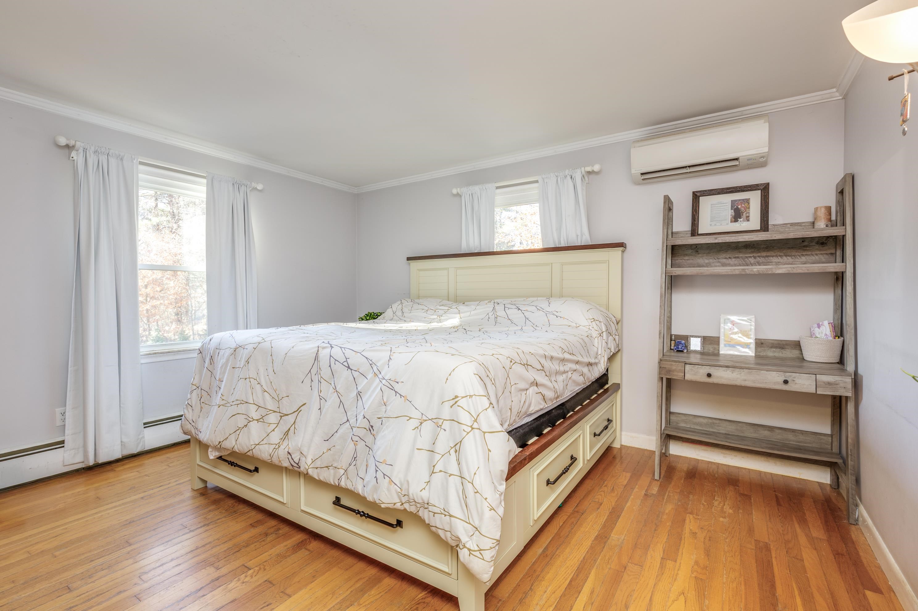 property viewer photo 12