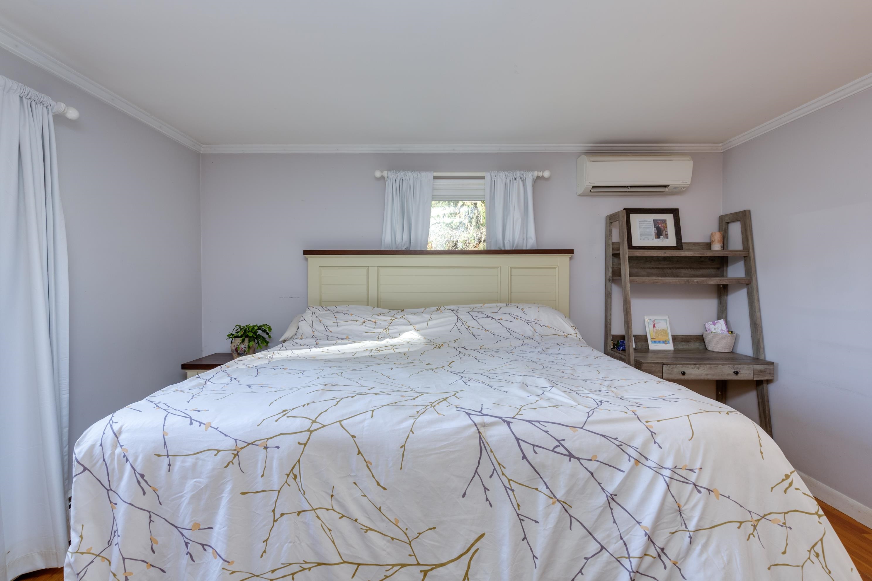 property viewer photo 13