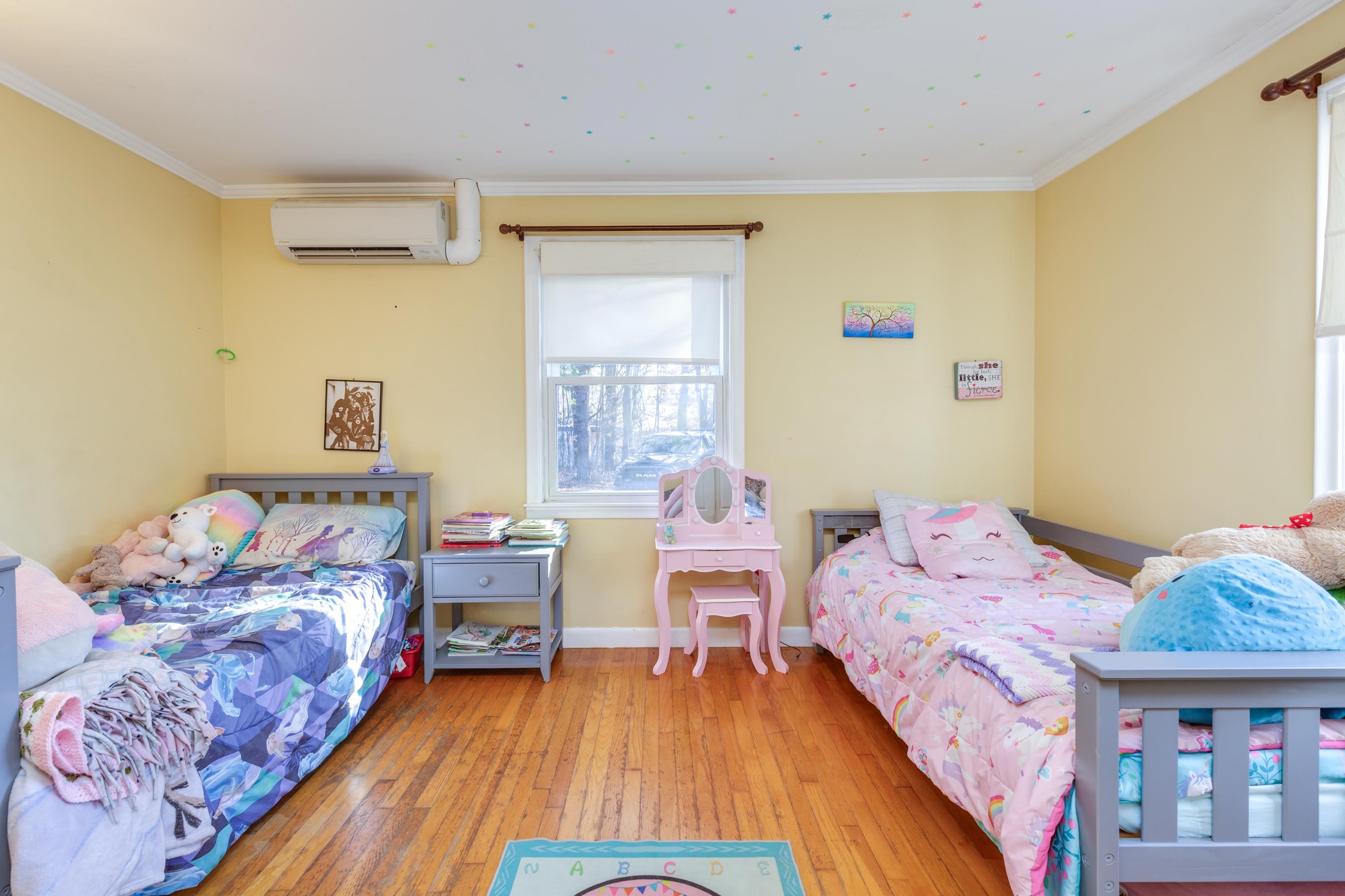 property viewer photo 14
