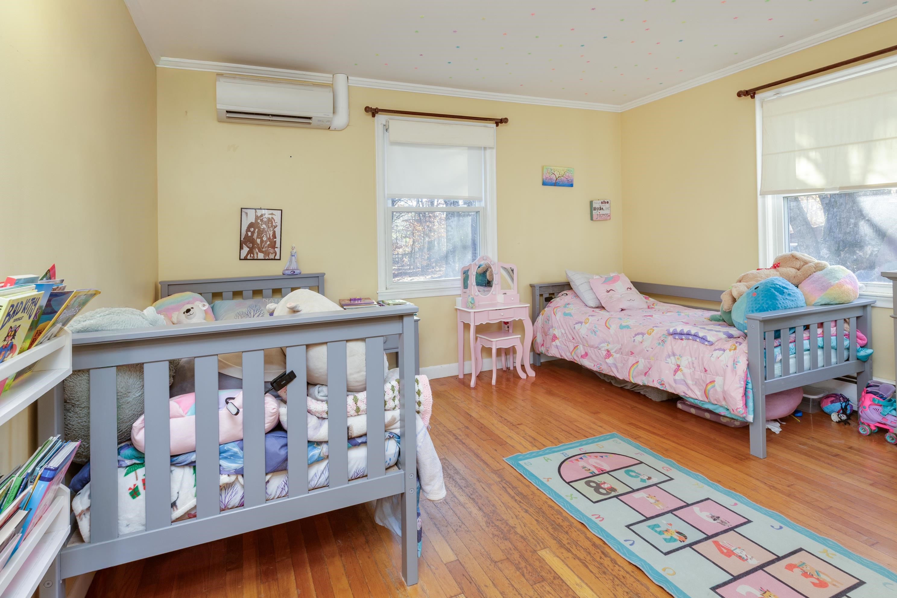 property viewer photo 15
