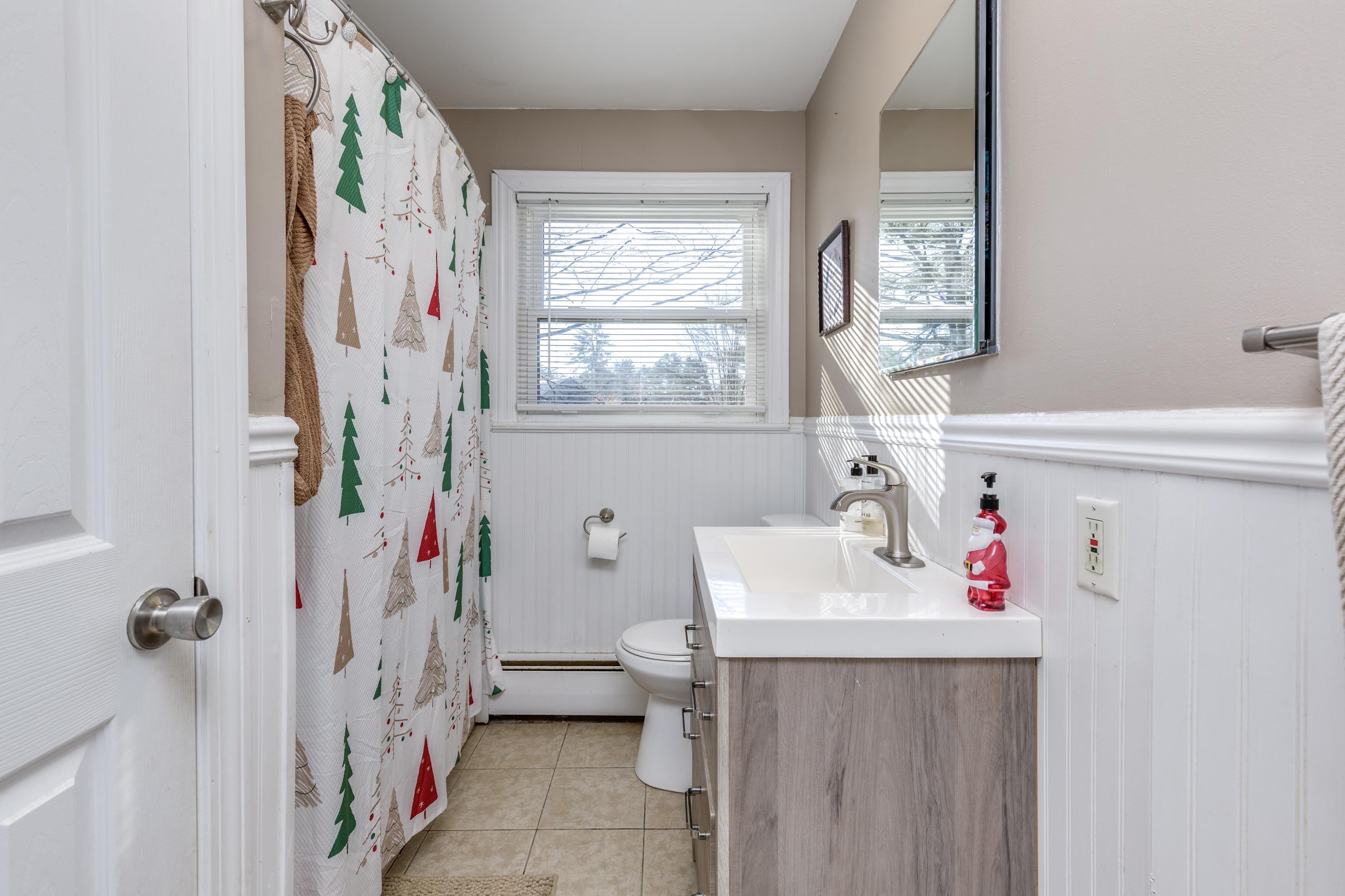 property viewer photo 16
