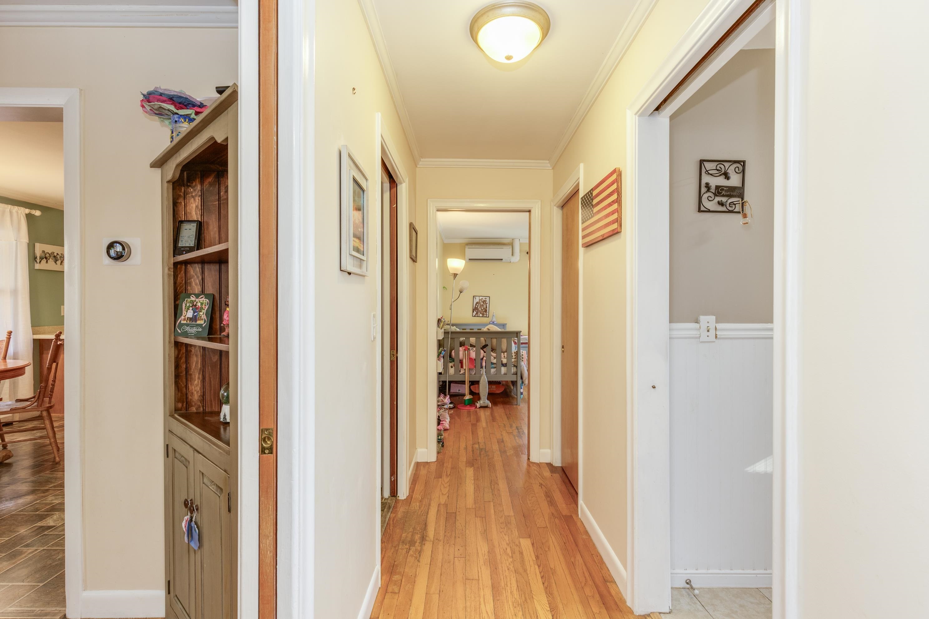 property viewer photo 17