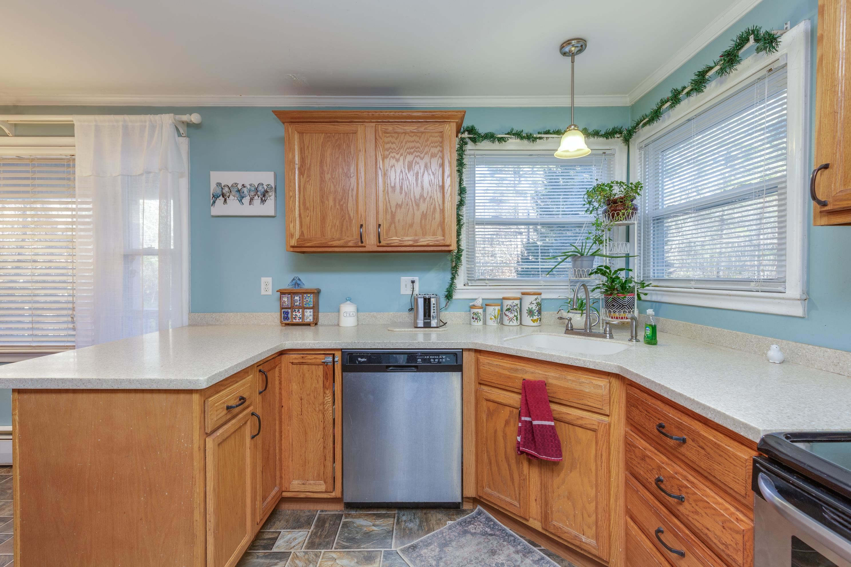 property viewer photo 2
