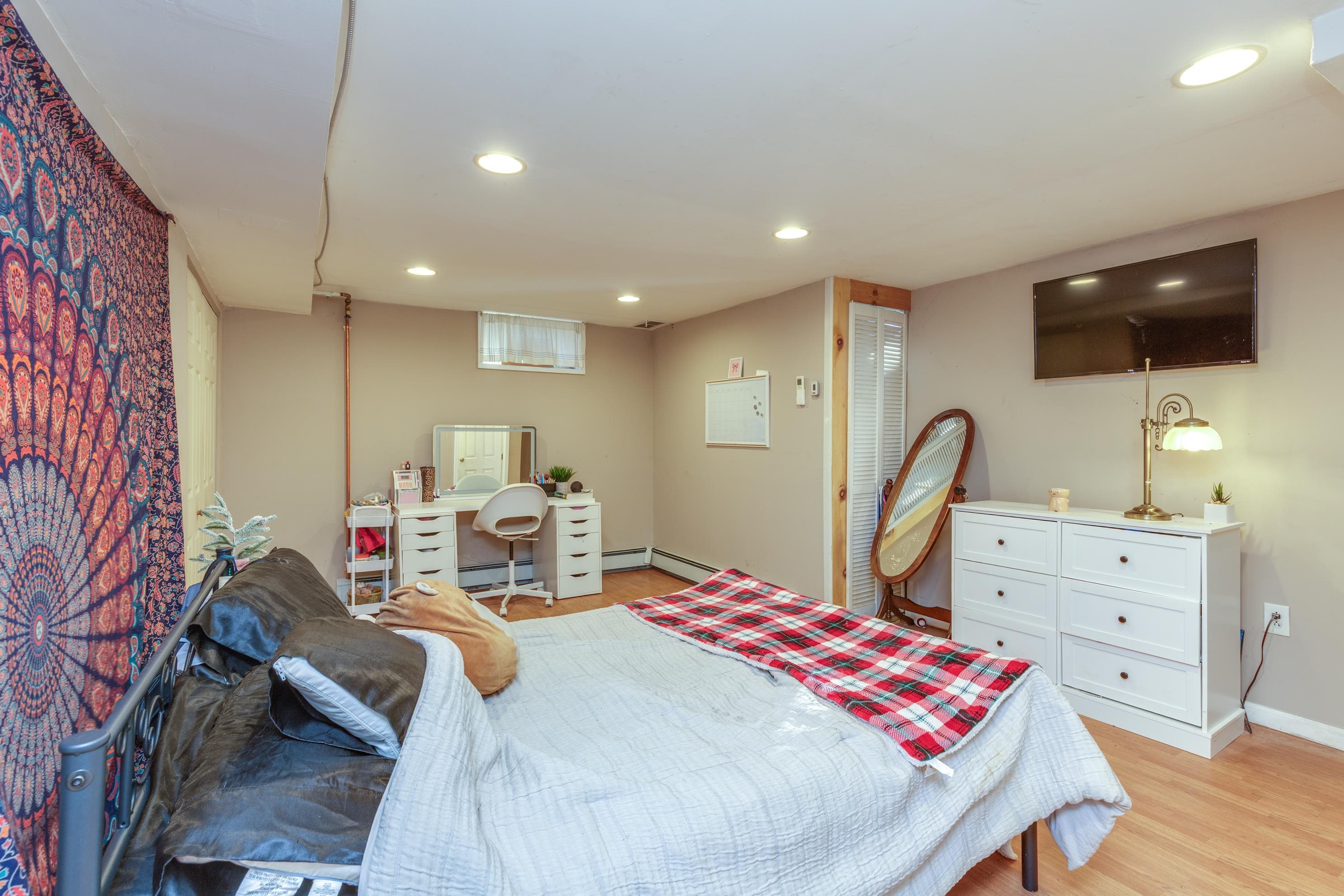 property viewer photo 20