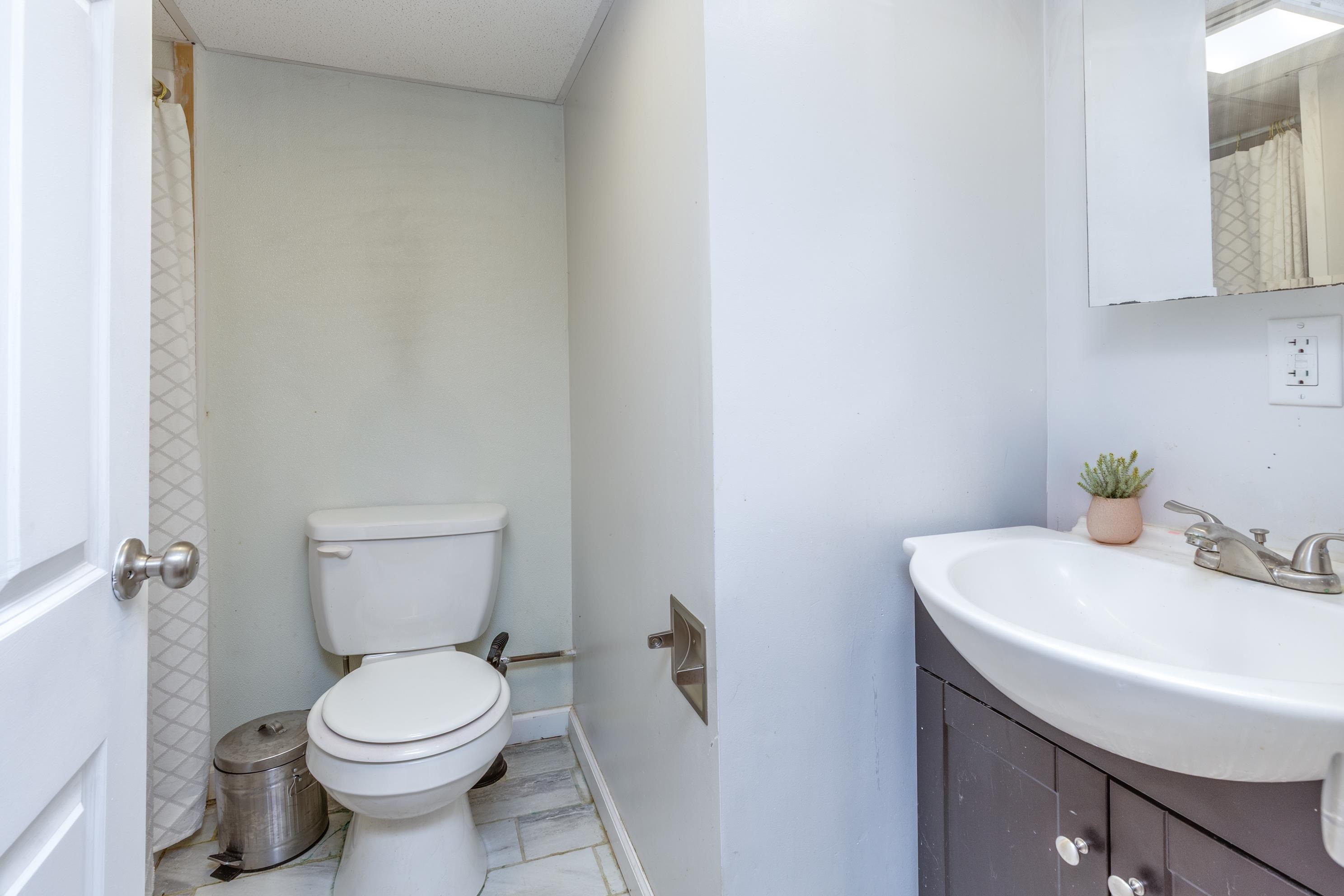 property viewer photo 21