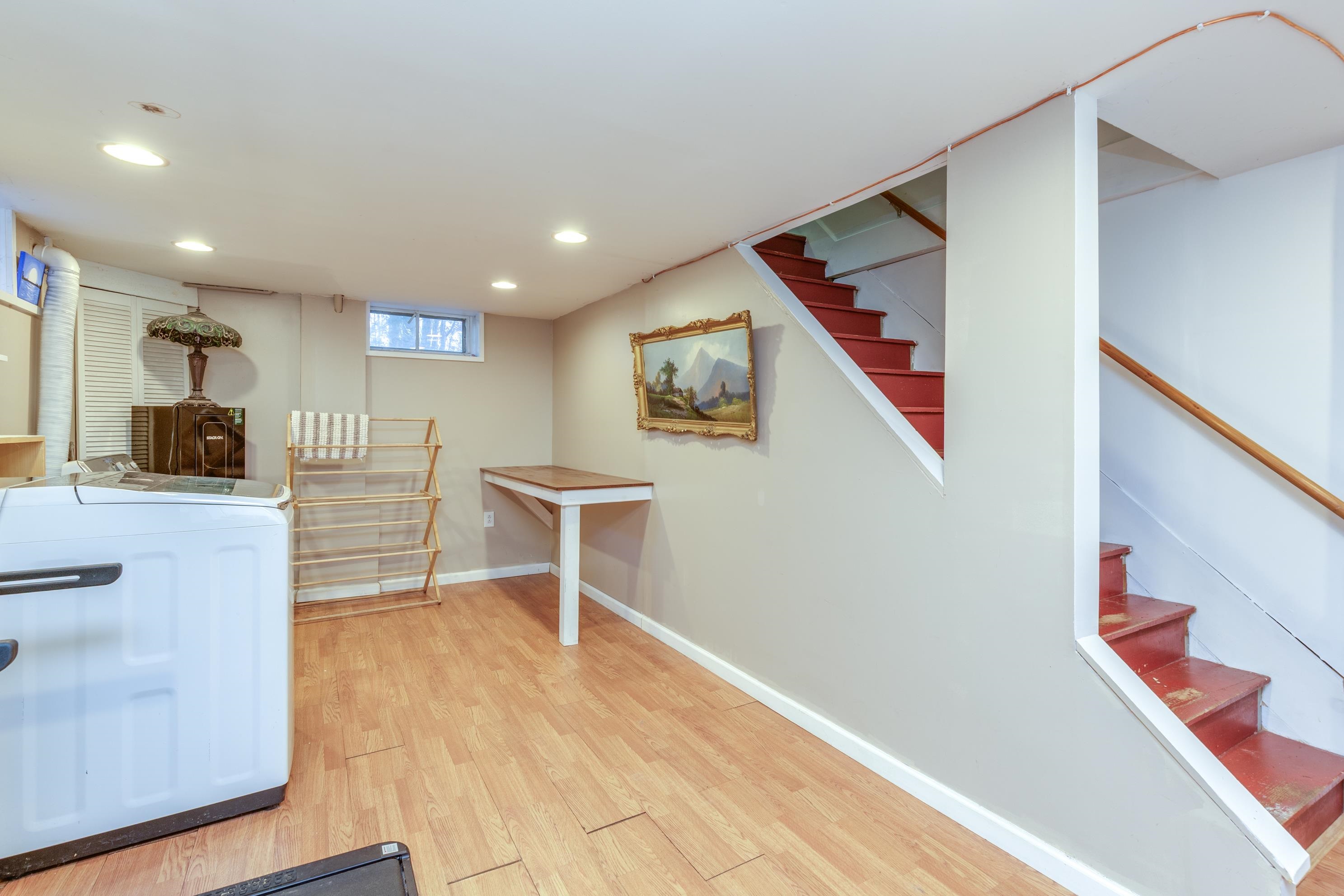 property viewer photo 22