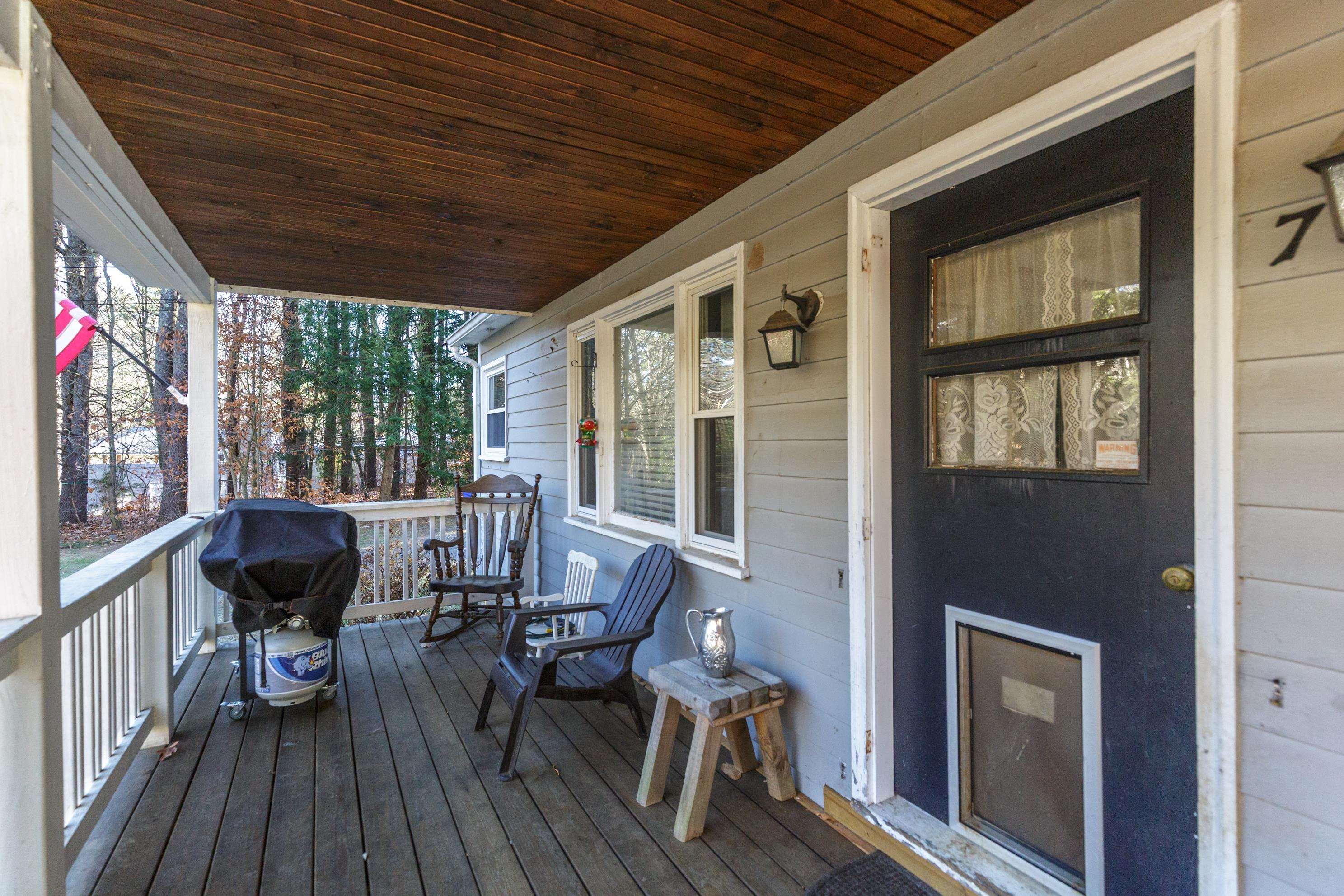 property viewer photo 25