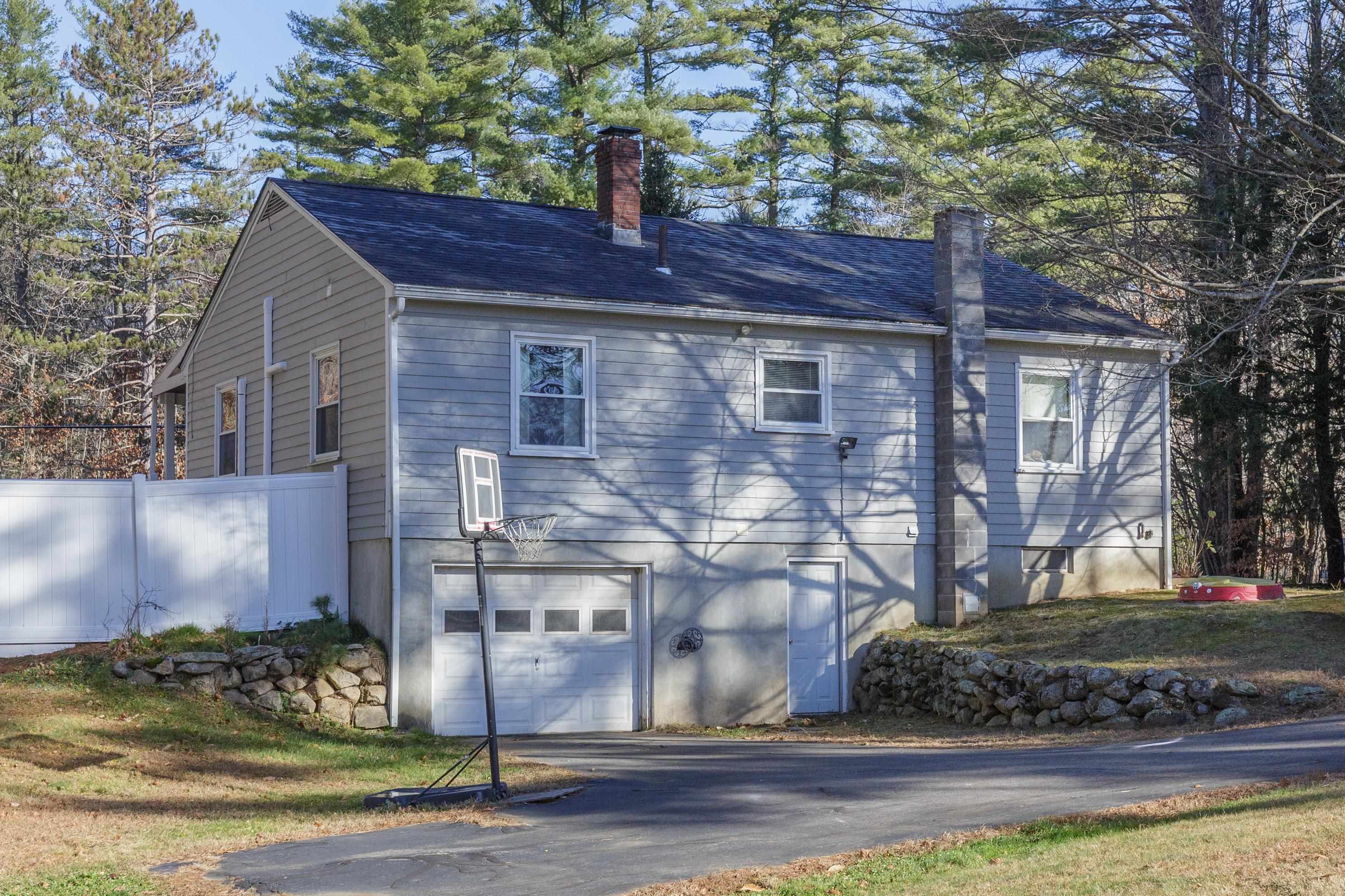 property viewer photo 26
