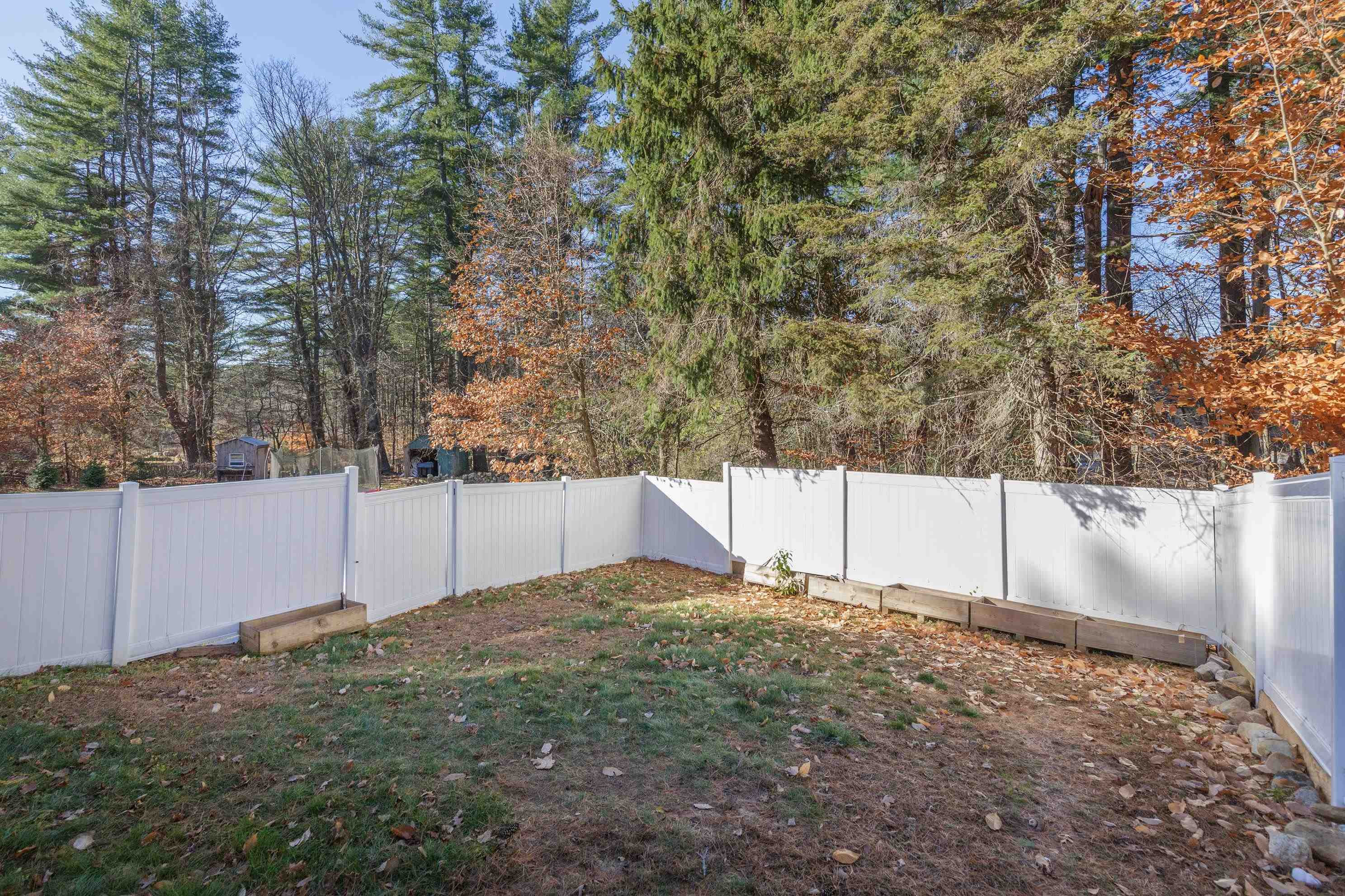 property viewer photo 27
