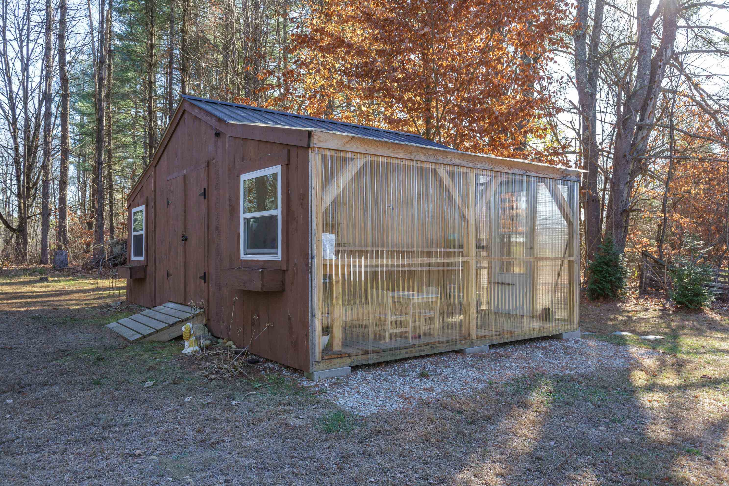 property viewer photo 28