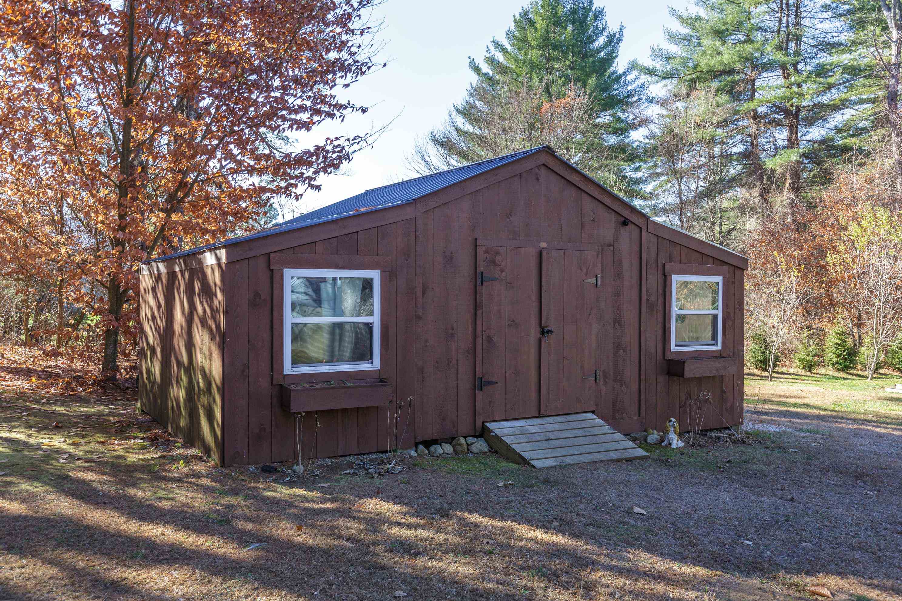 property viewer photo 29