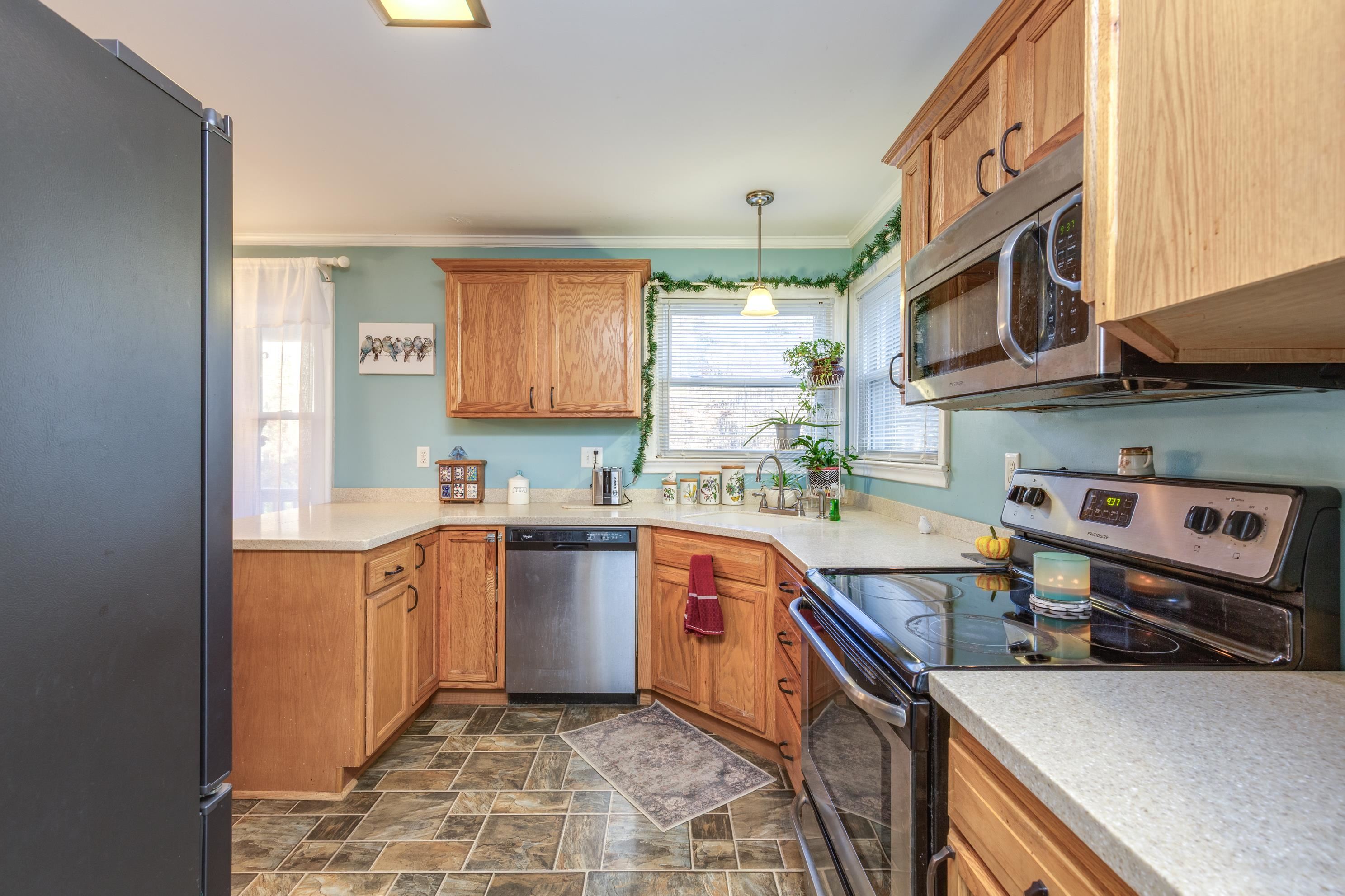property viewer photo 3
