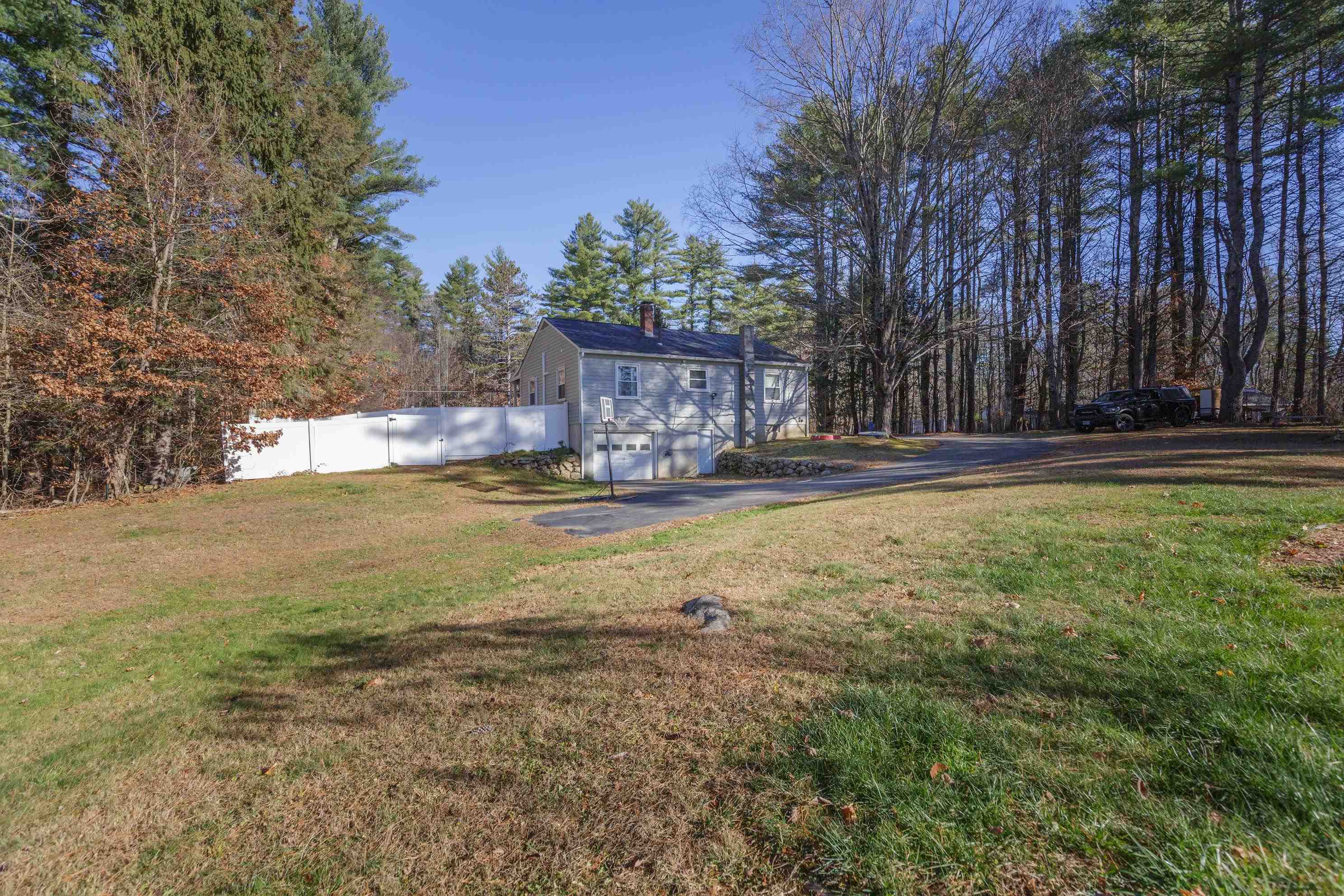 property viewer photo 31
