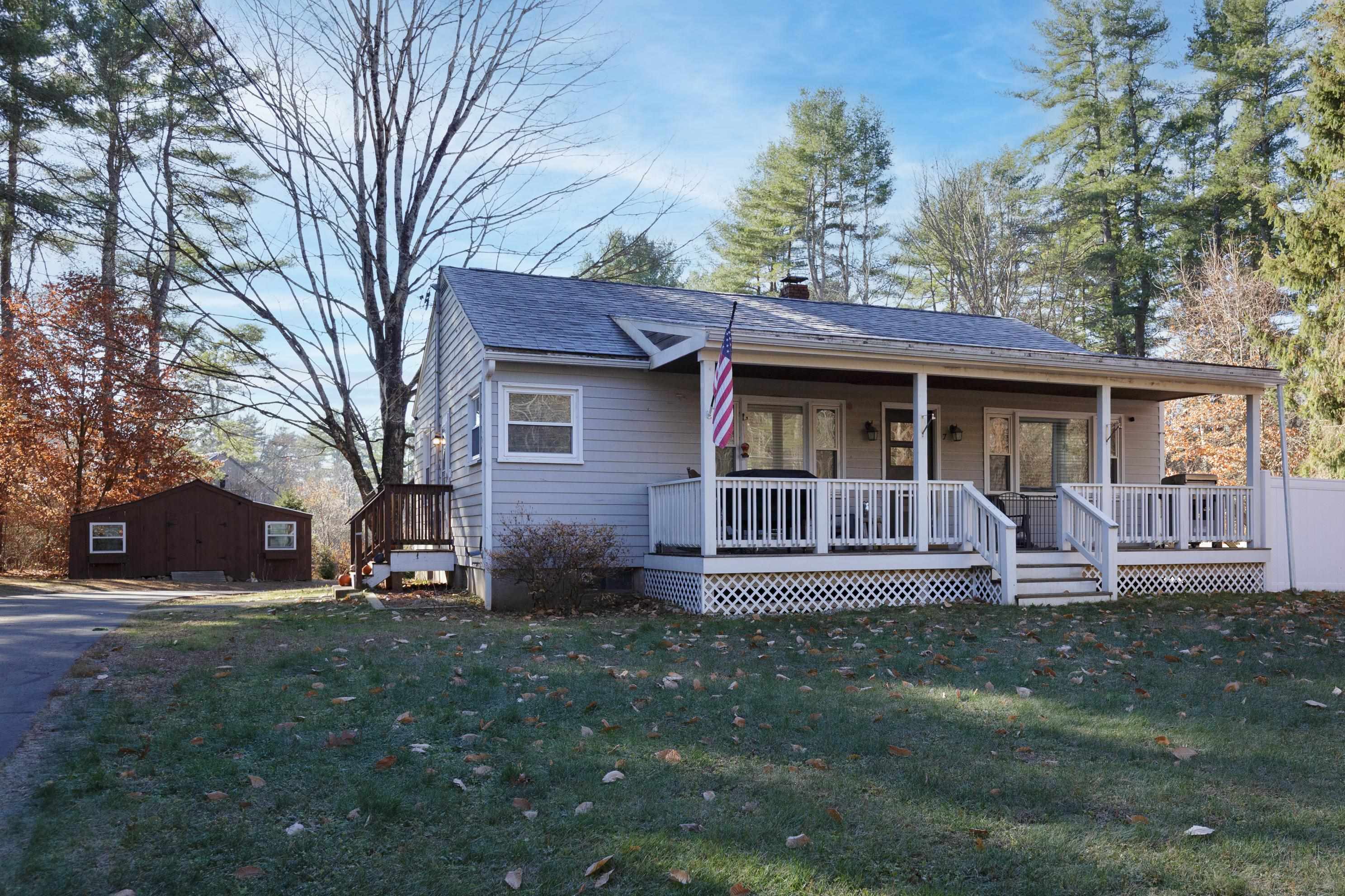 property viewer photo 32