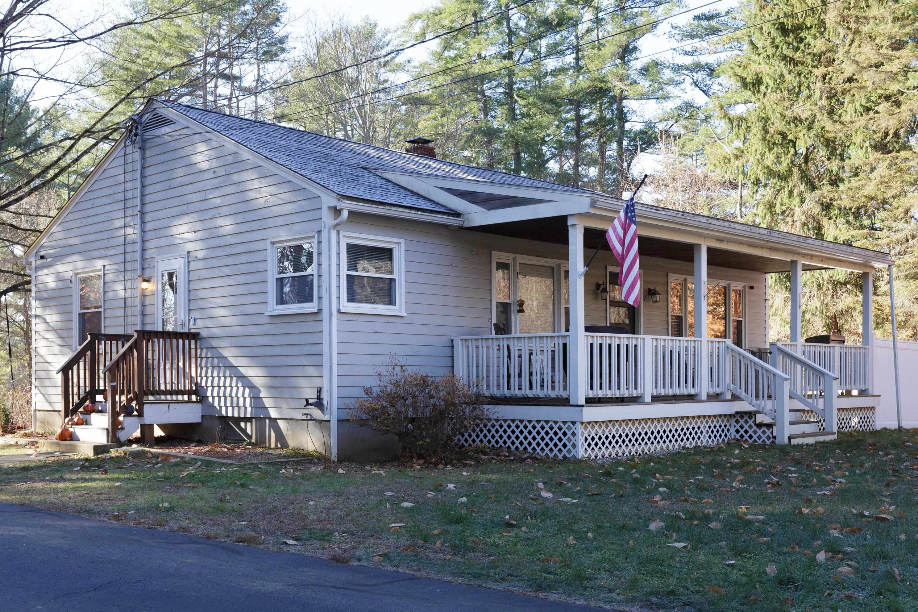 property viewer photo 33