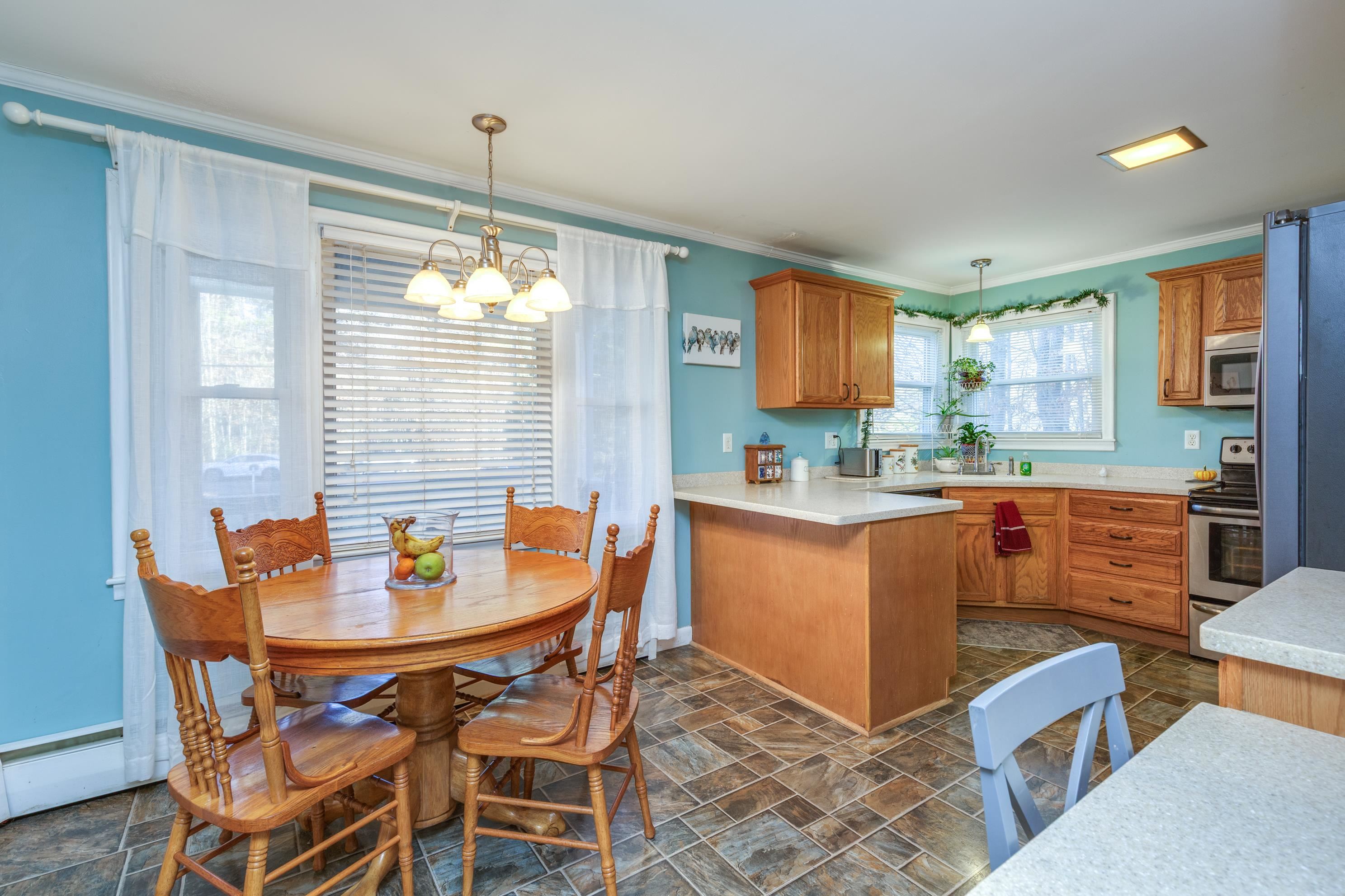 property viewer photo 4