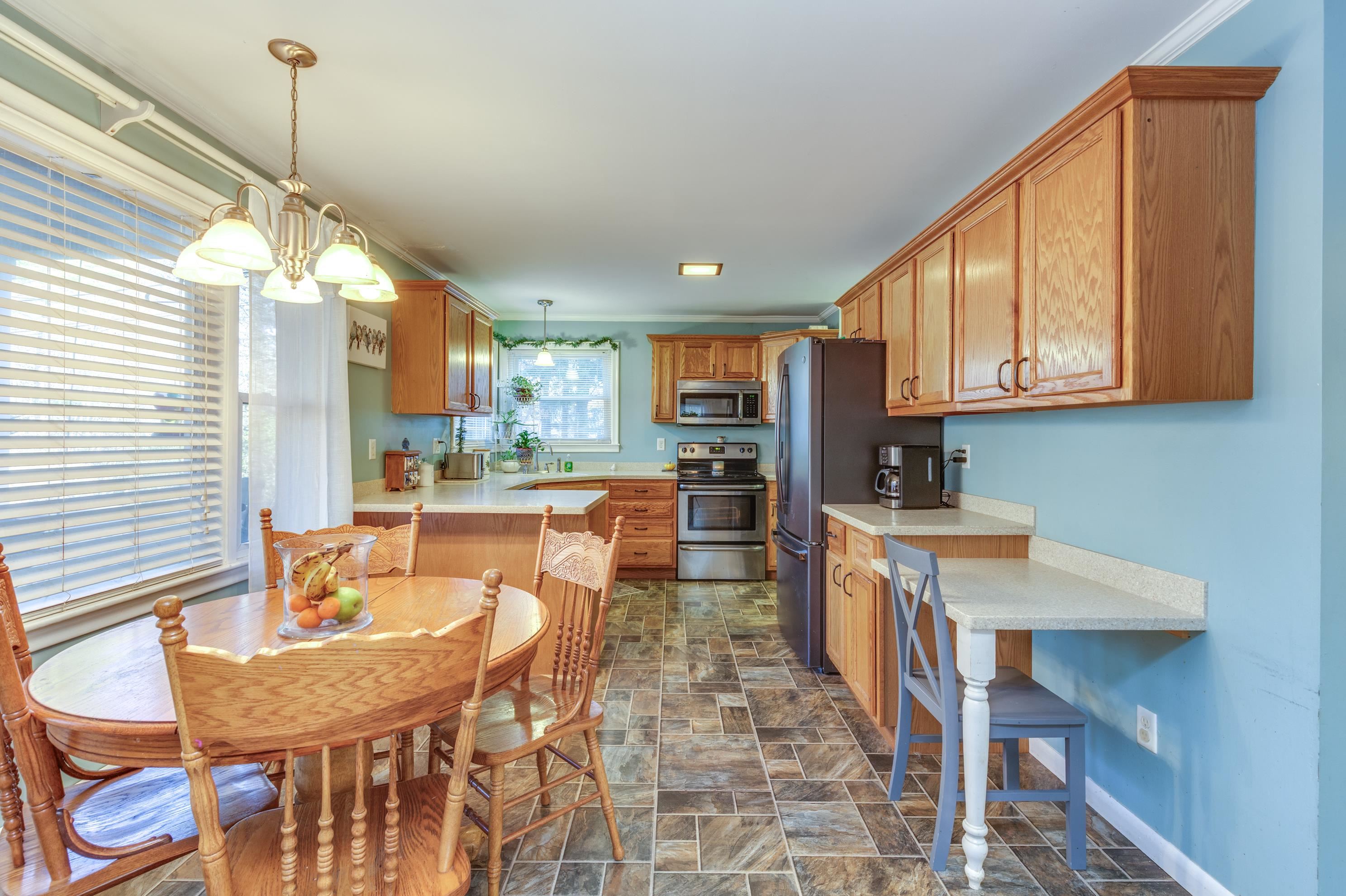 property viewer photo 5