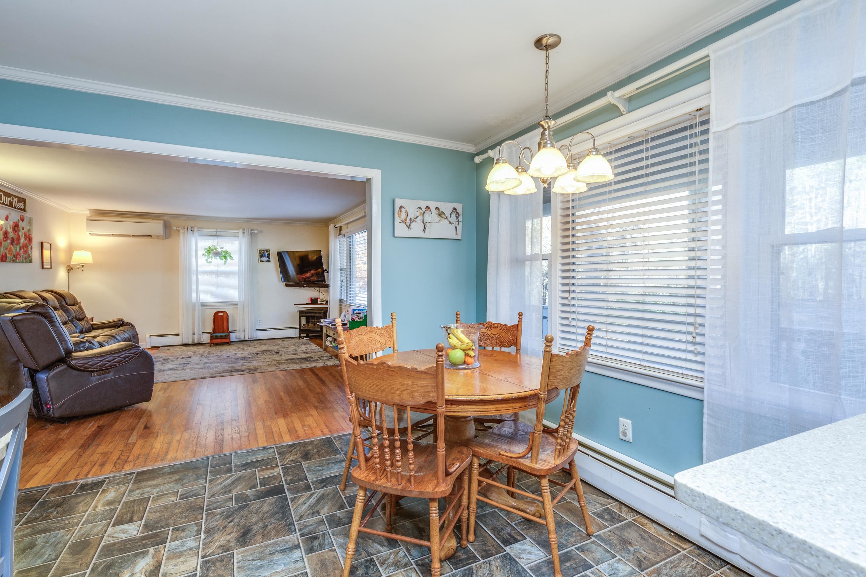property viewer photo 6