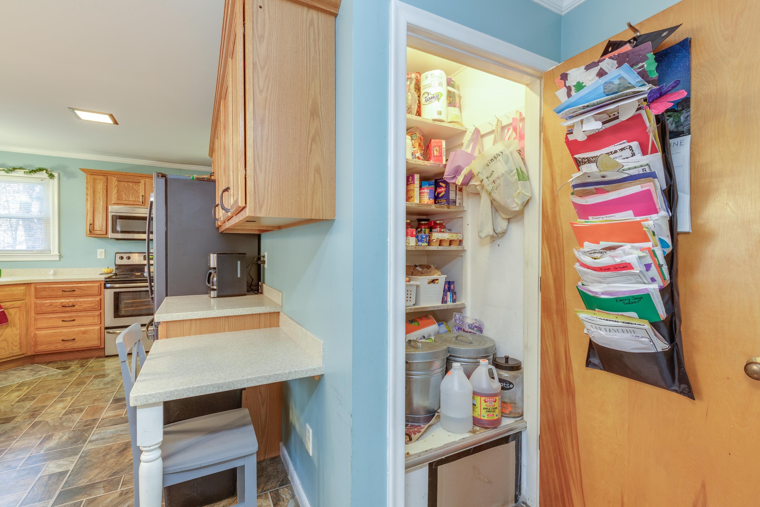 property viewer photo 8