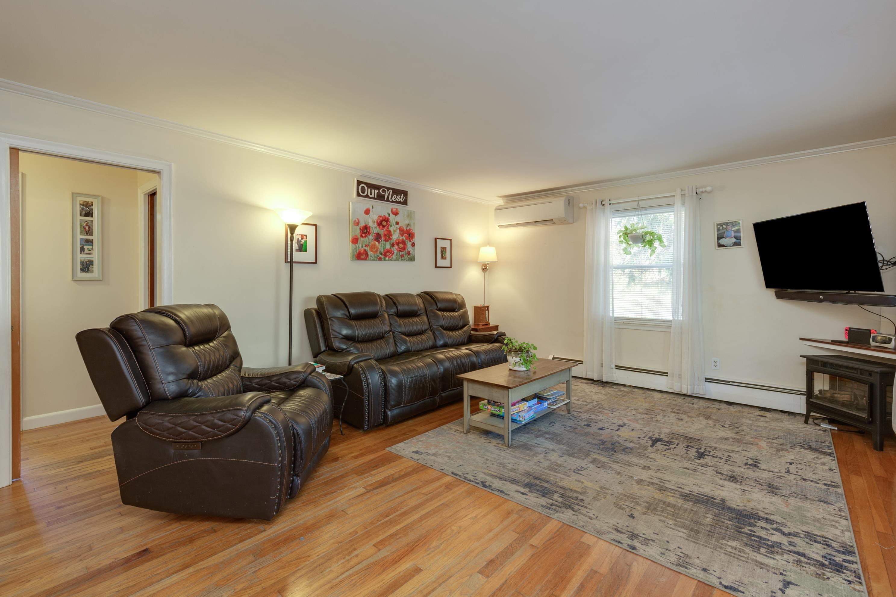 property viewer photo 9