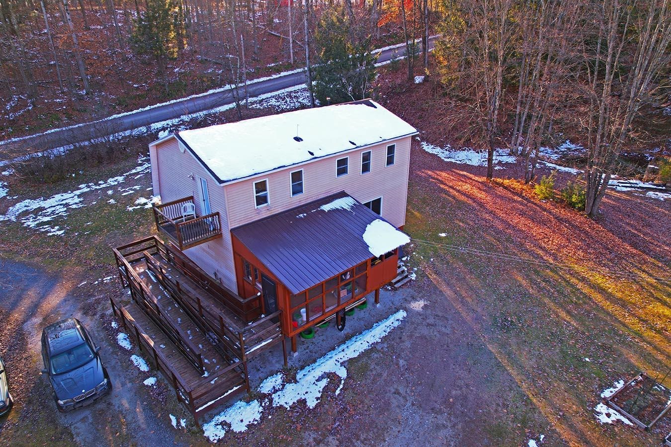 main property photo 47